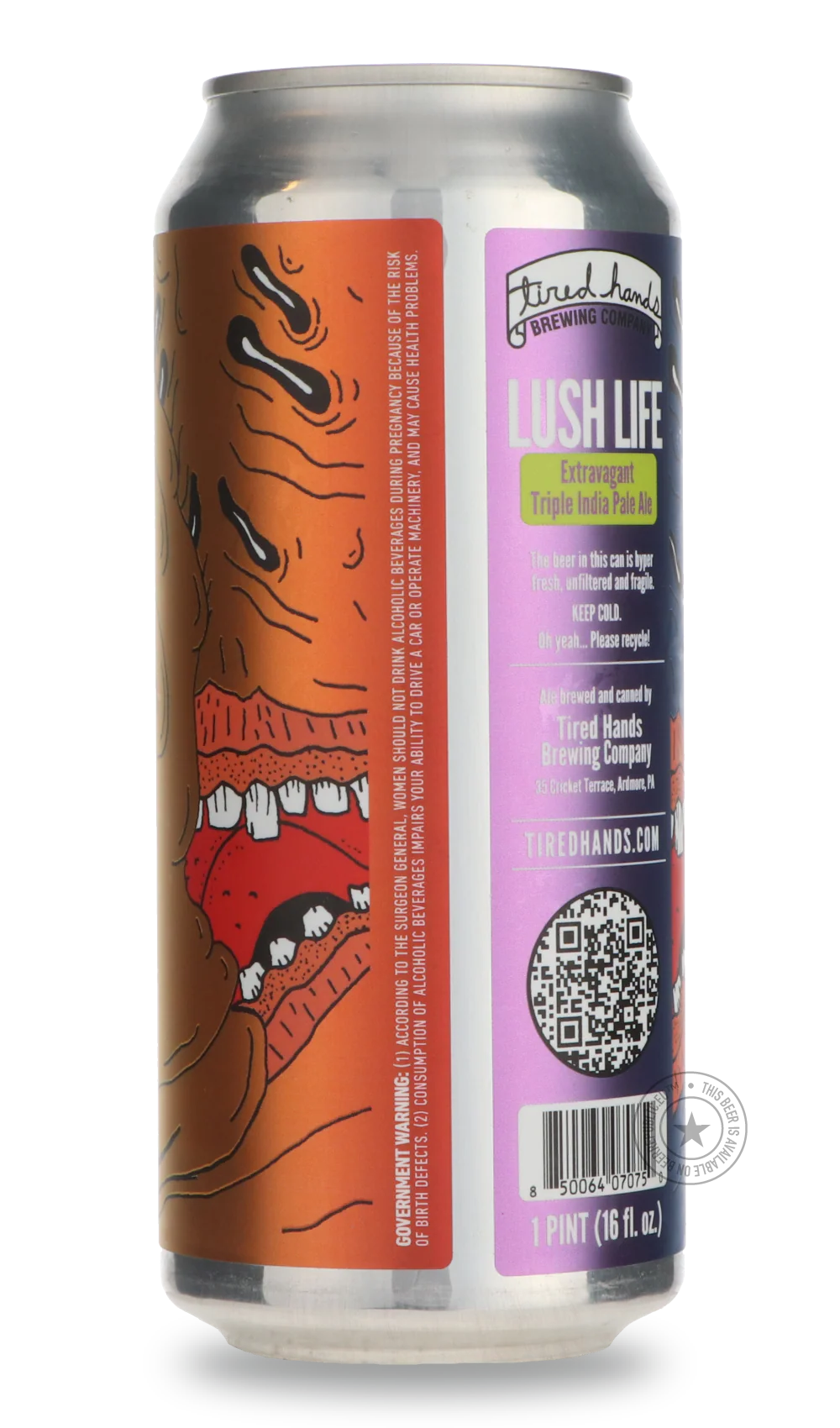 Lush Life - Image 3