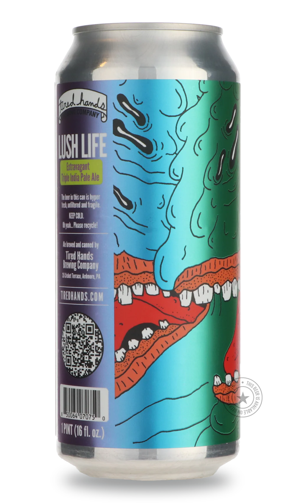 Lush Life - Image 4