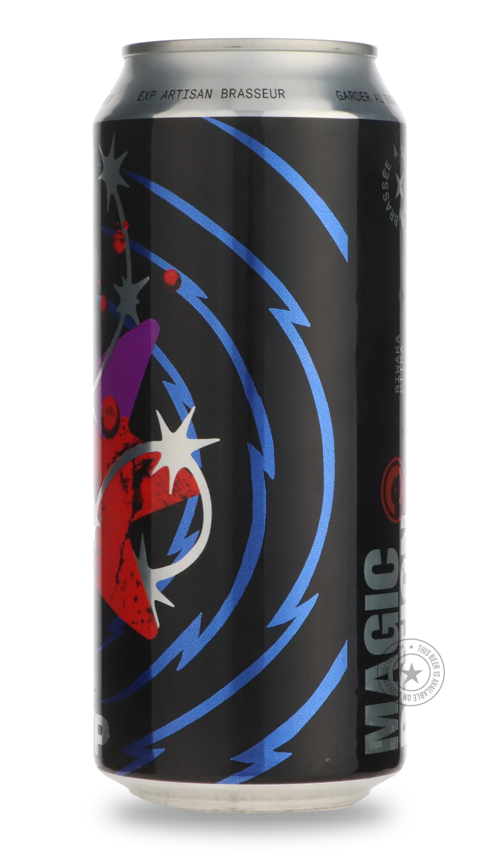 Magic Potion - Image 2