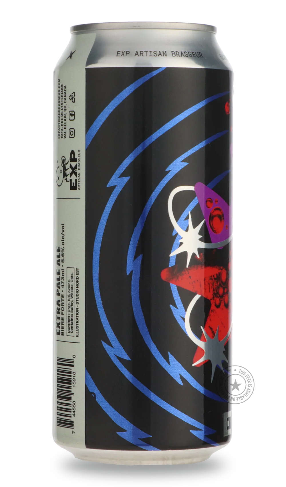 Magic Potion - Image 4