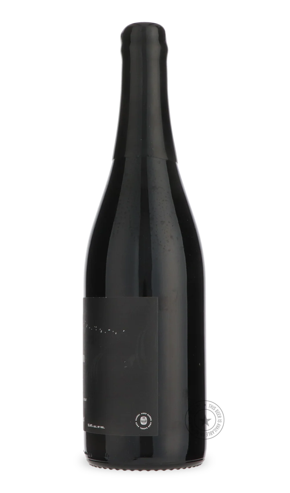Maman (2025) - Image 2