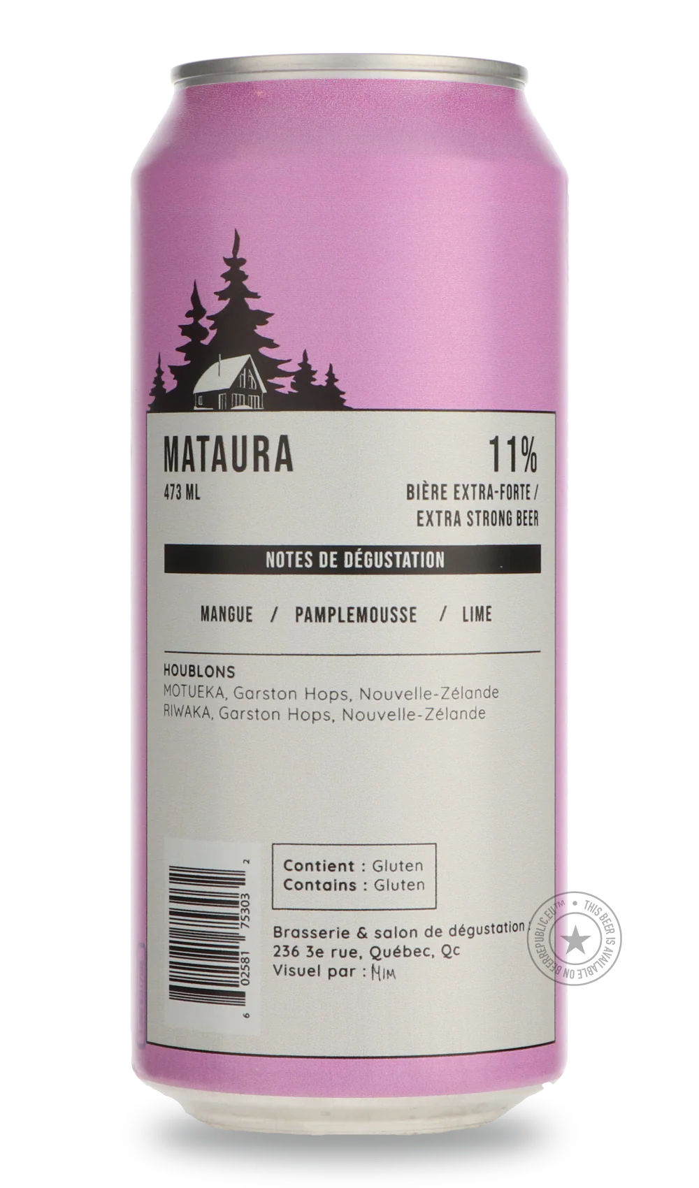 Mataura - Image 3