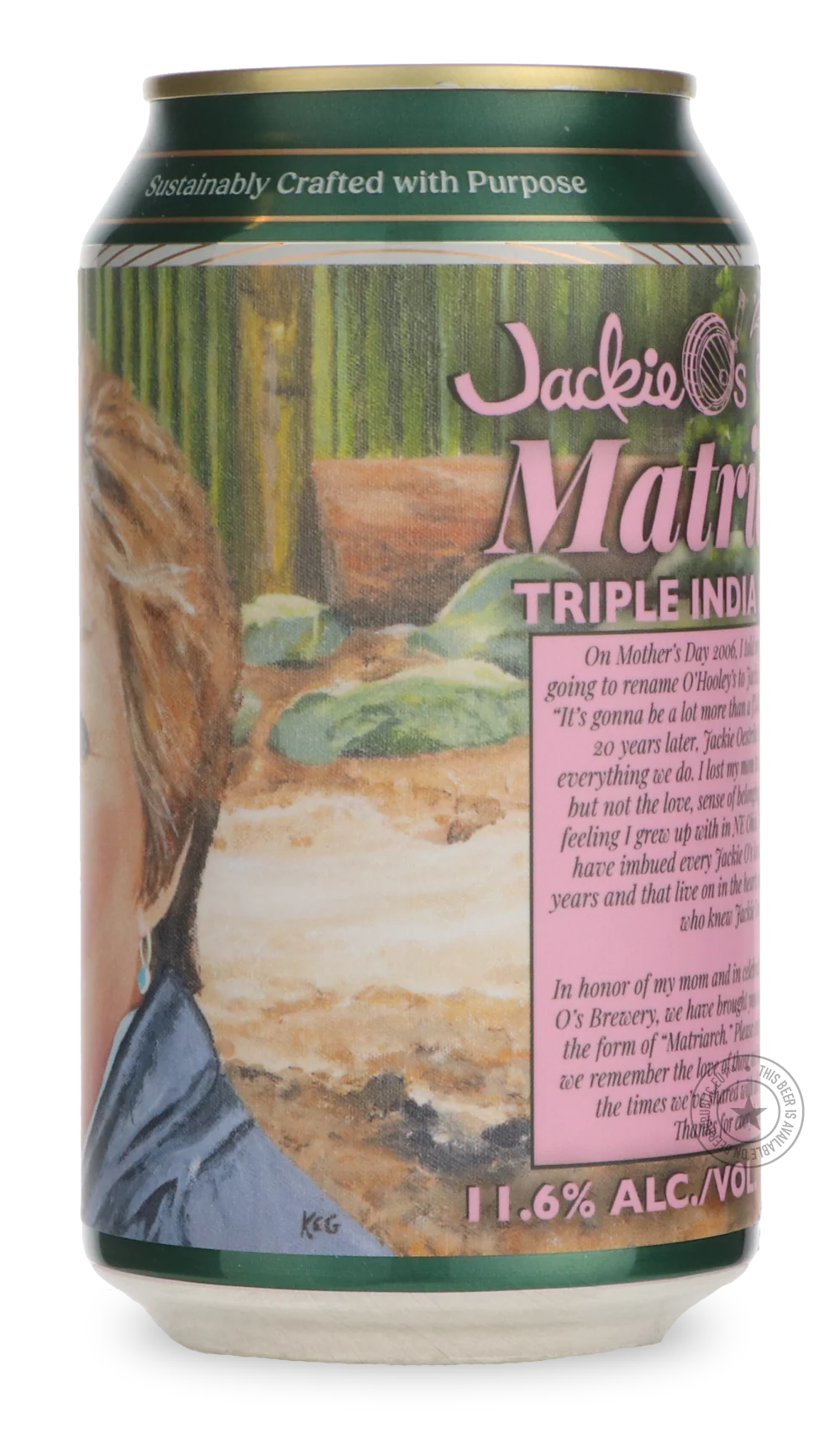 Matriarch - Image 2