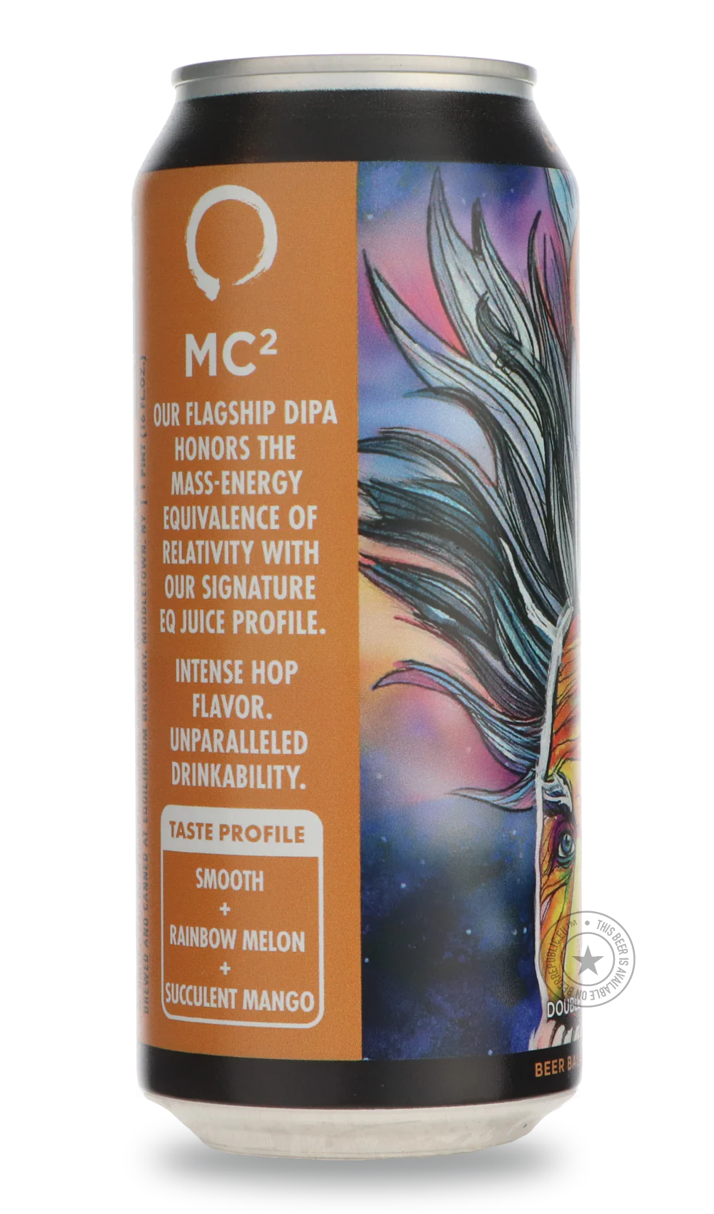 MC² - Image 4