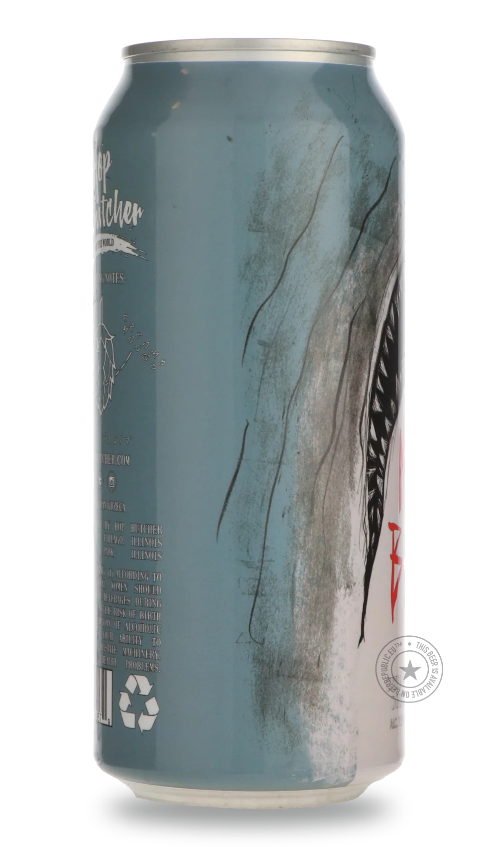 Megabite - Image 4
