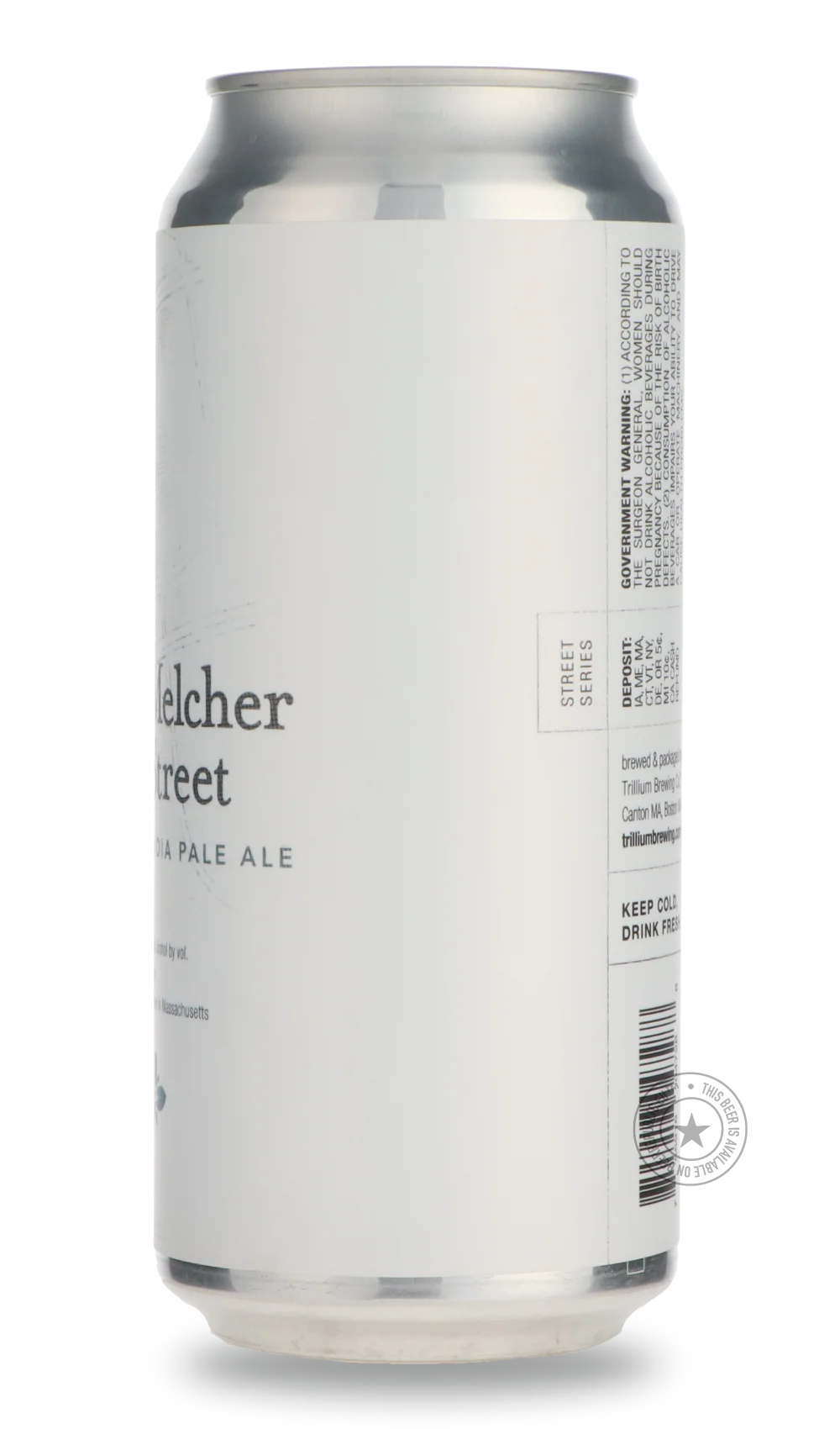 Melcher Street - Image 2