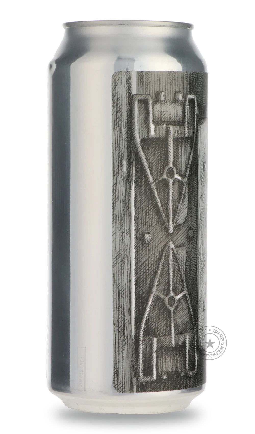 Mettle - Image 4