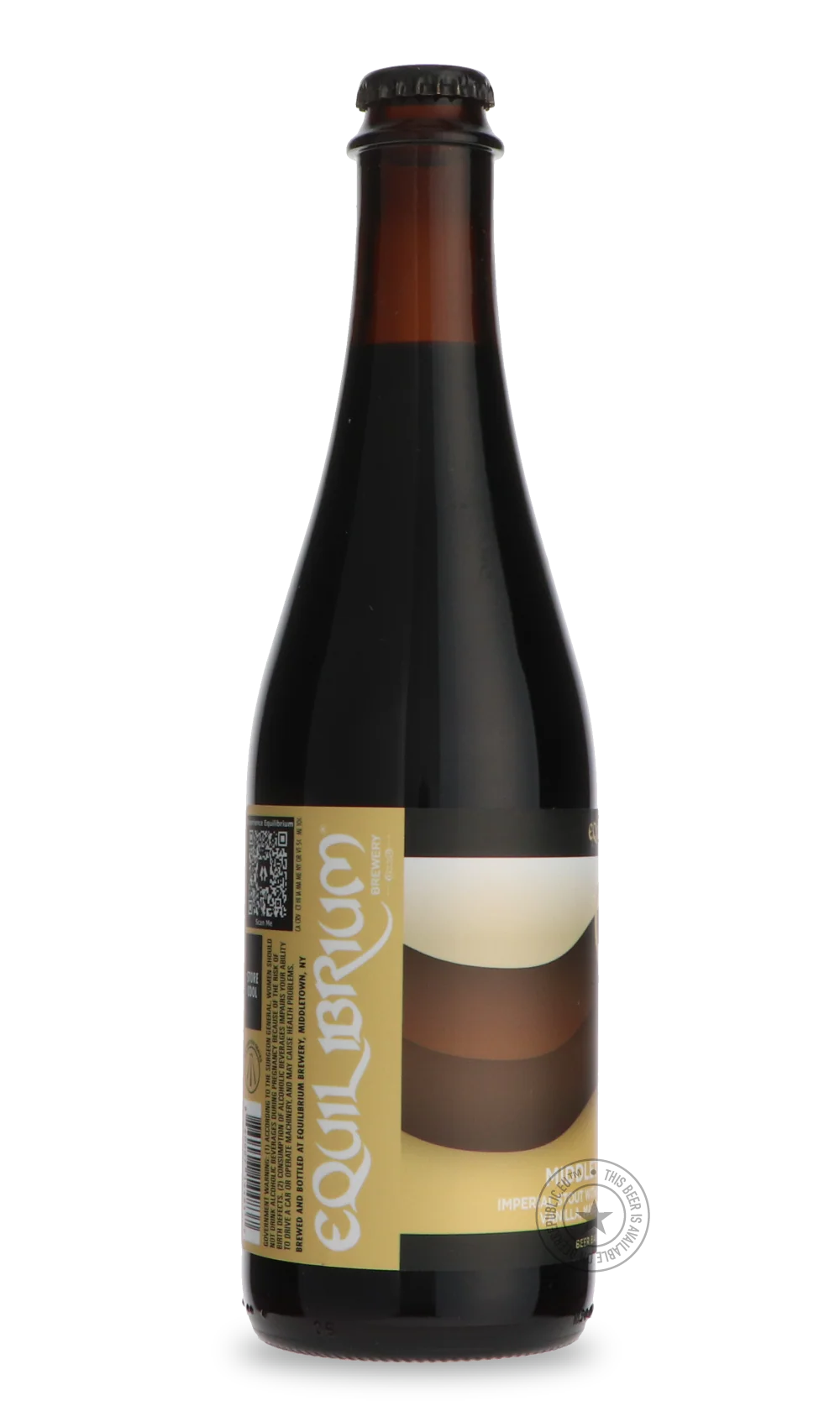 Middletown Mud Pie - Image 4