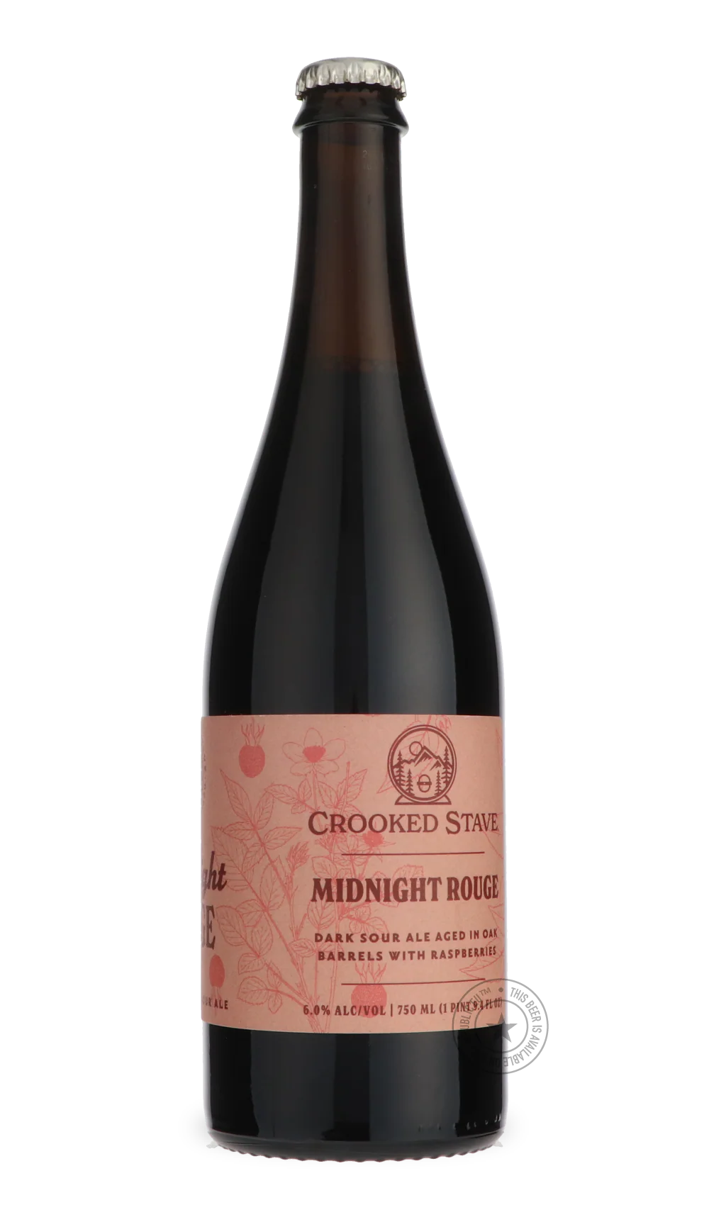 Midnight Rouge - Image 2