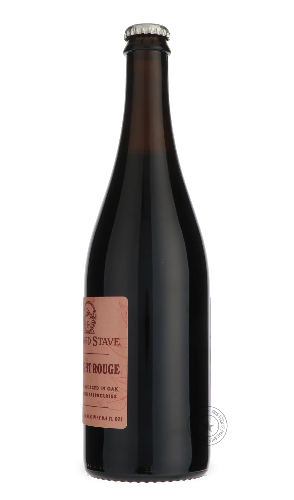 Midnight Rouge - Image 3