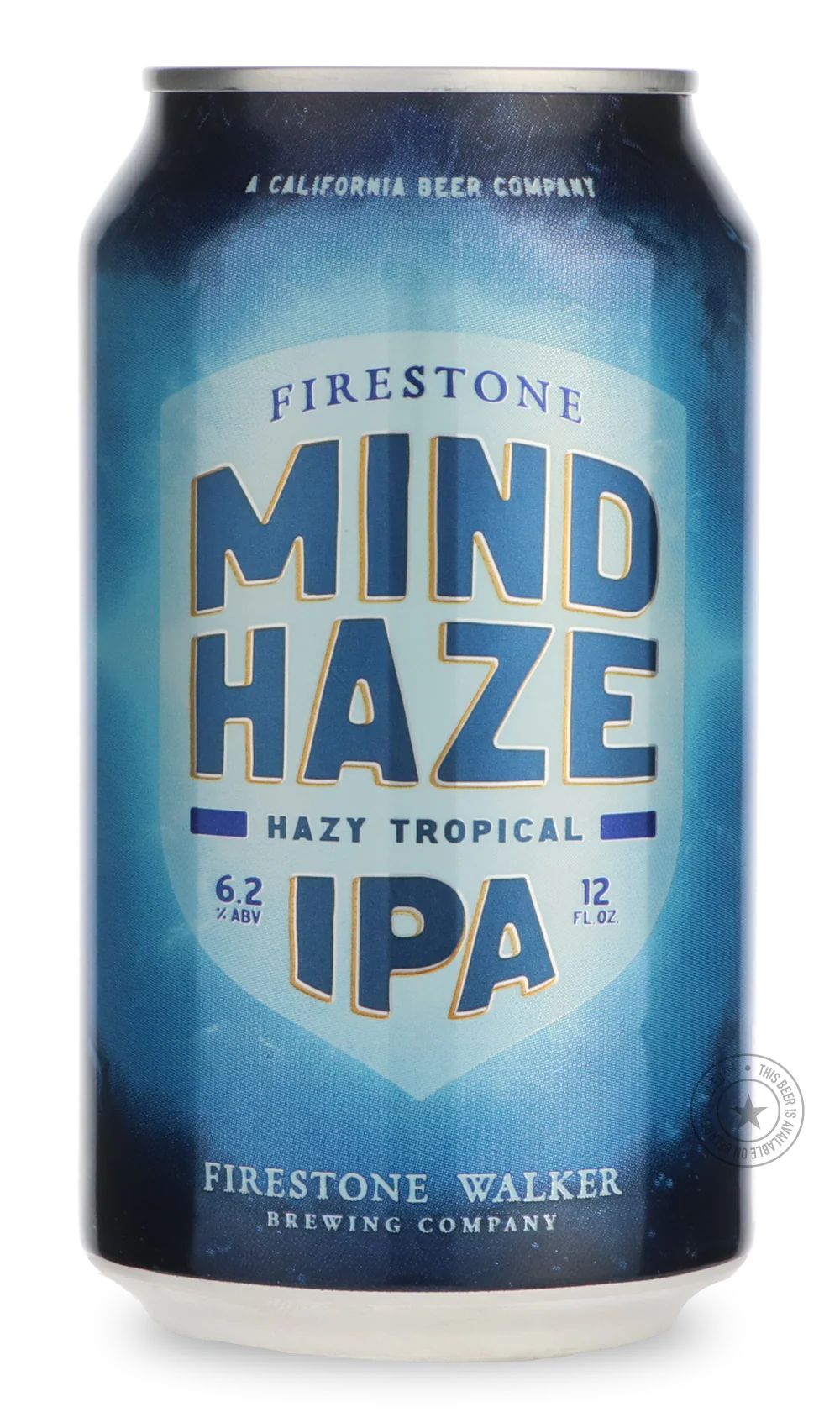 Mind Haze