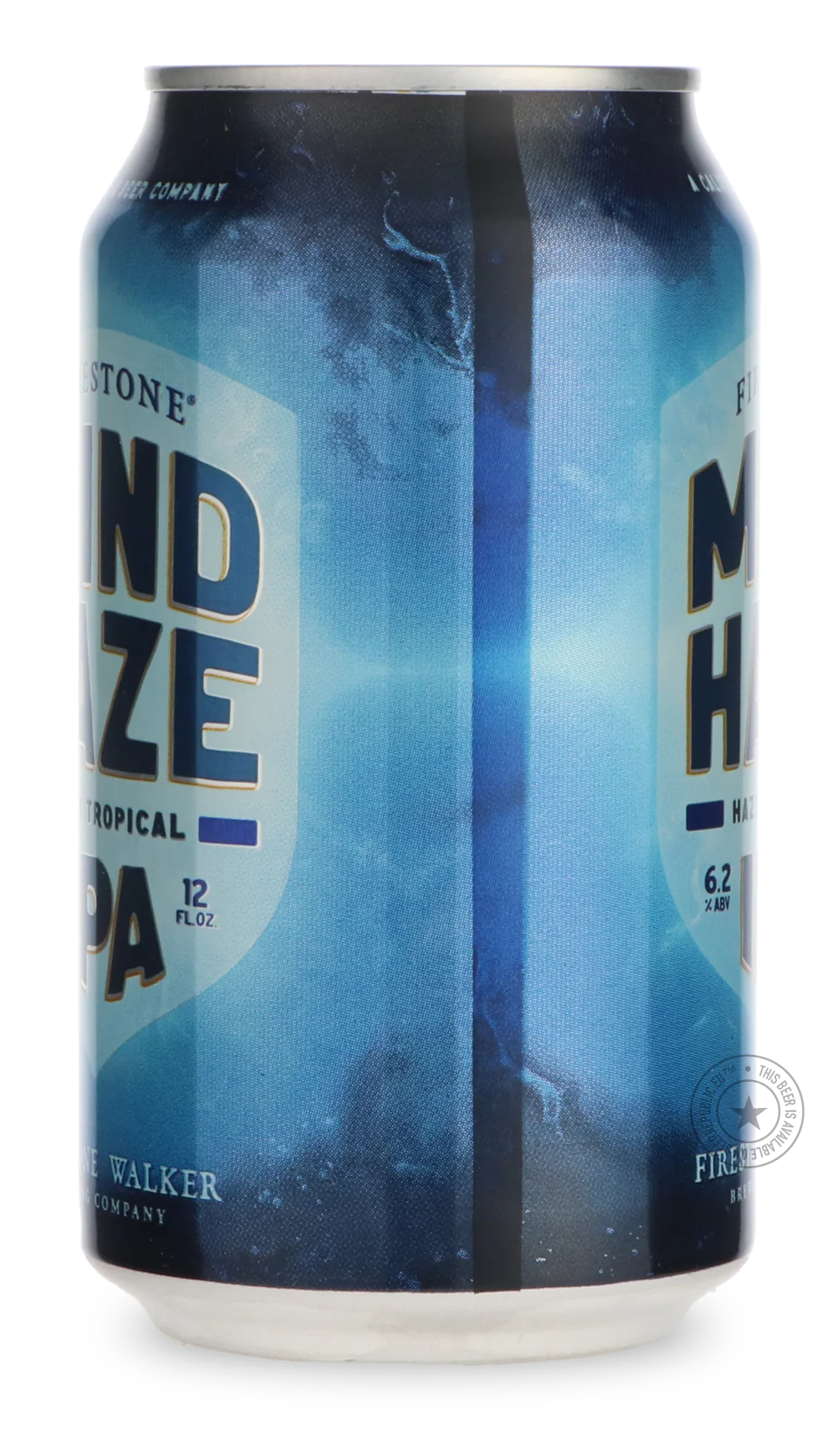 Mind Haze - Image 4