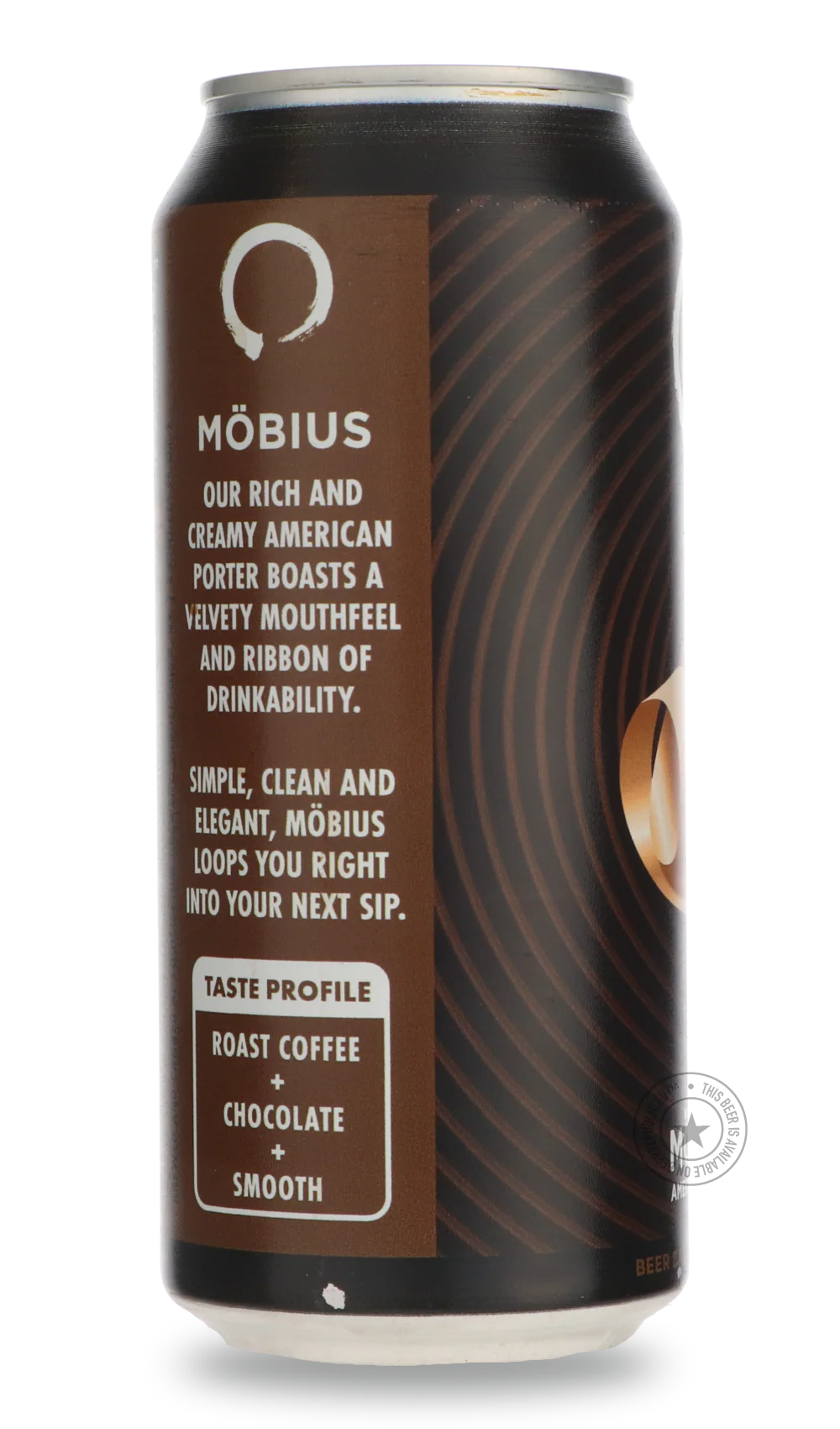 Möbius - Image 4