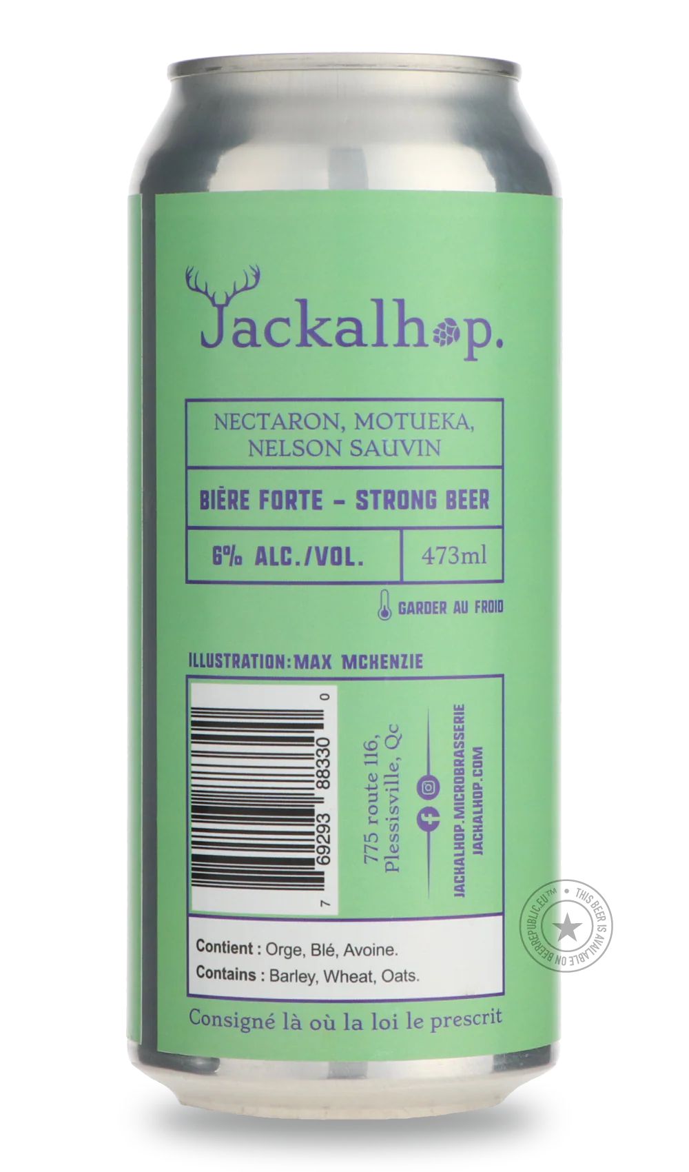 Mr. Jack NZ - Image 3