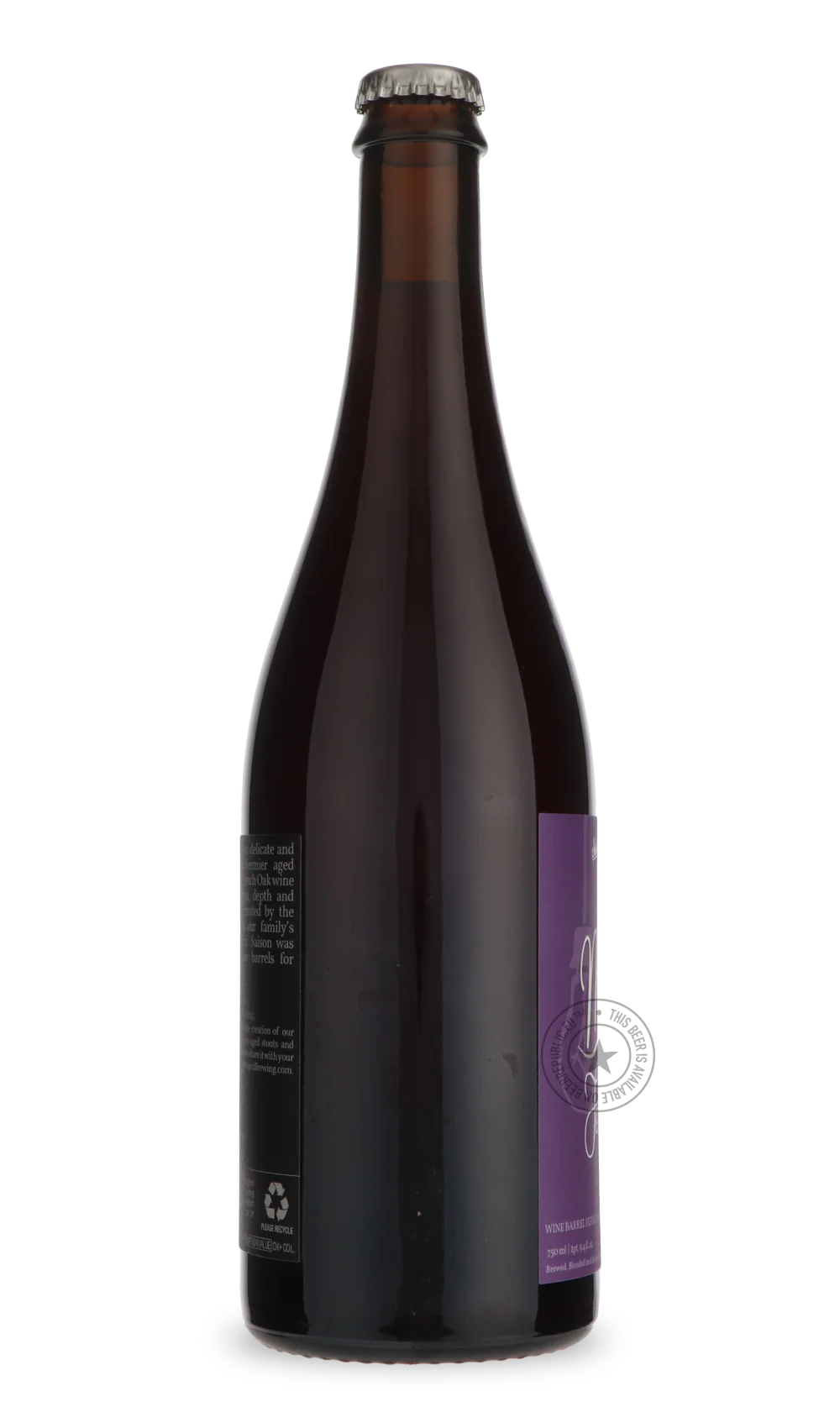 Mûre du Fermier - Image 4