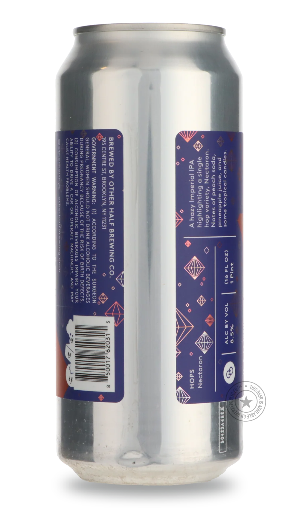 Nectar Diamonds - Image 3