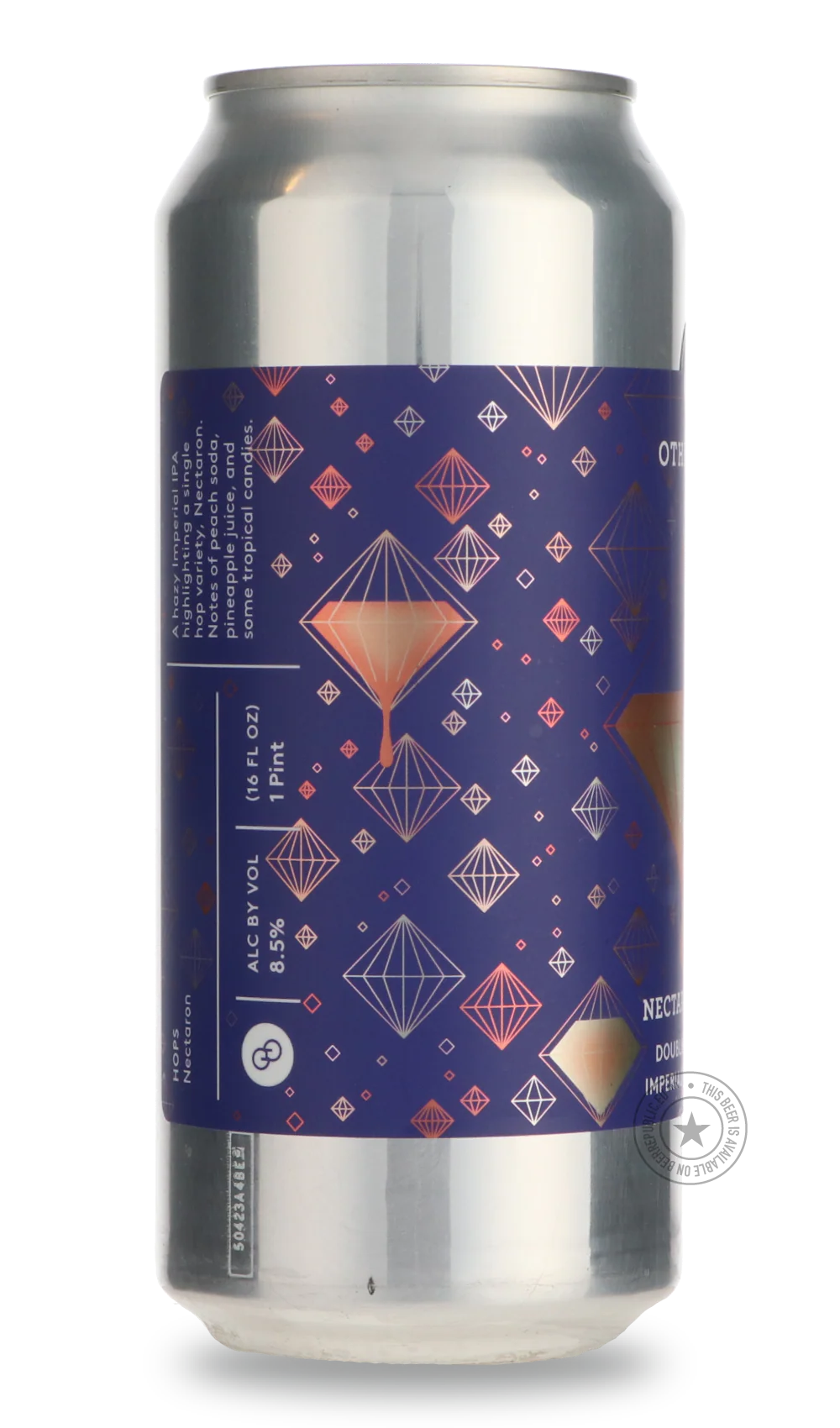 Nectar Diamonds - Image 4
