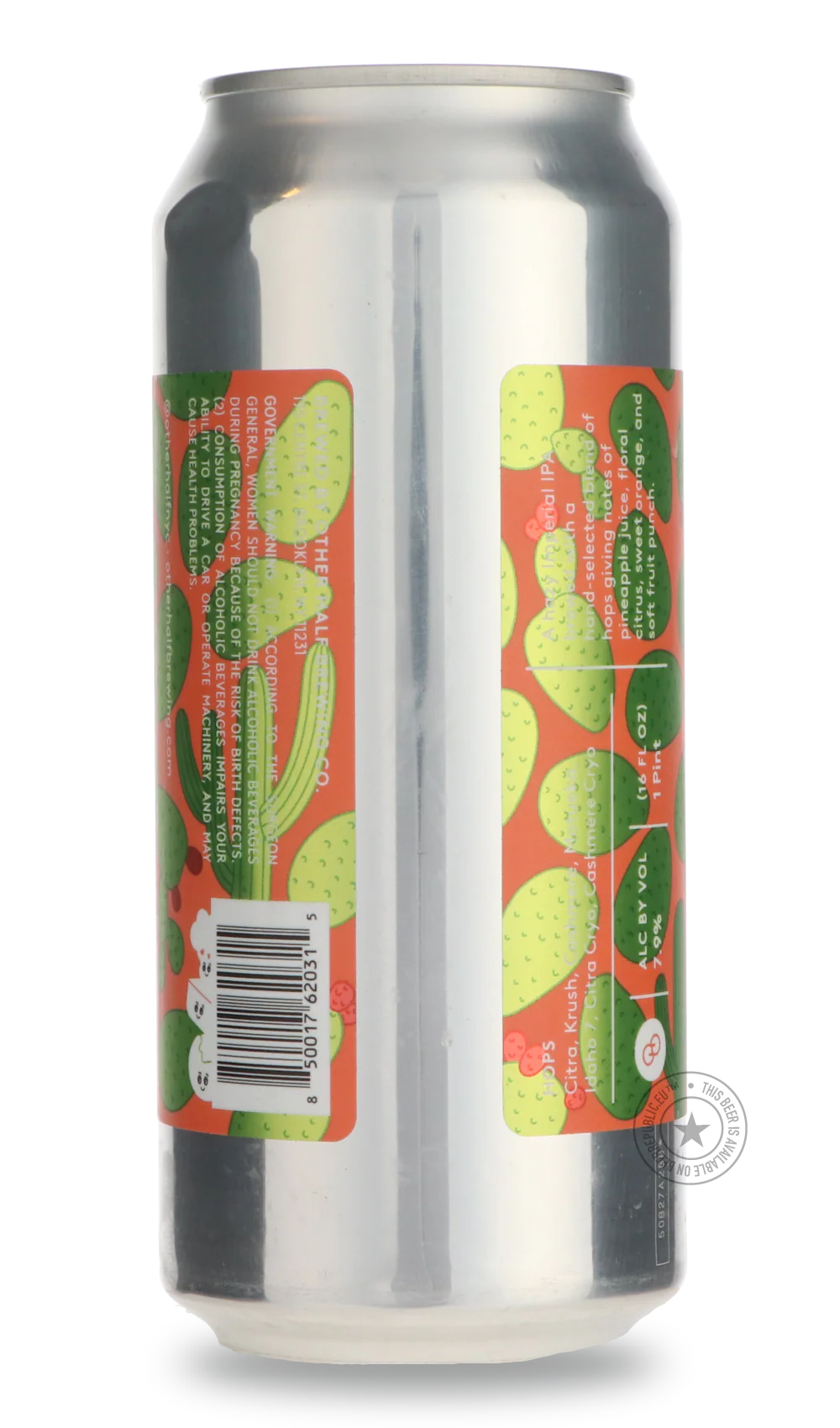 Nopales - Image 3