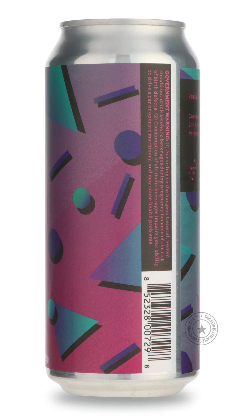 Old School | New Skool - Image 3