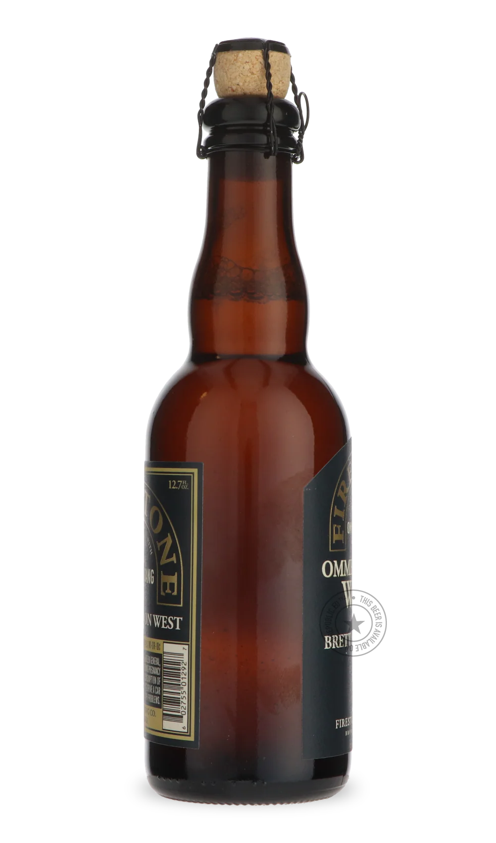 Ommegeddon West / Ommegang - Image 4