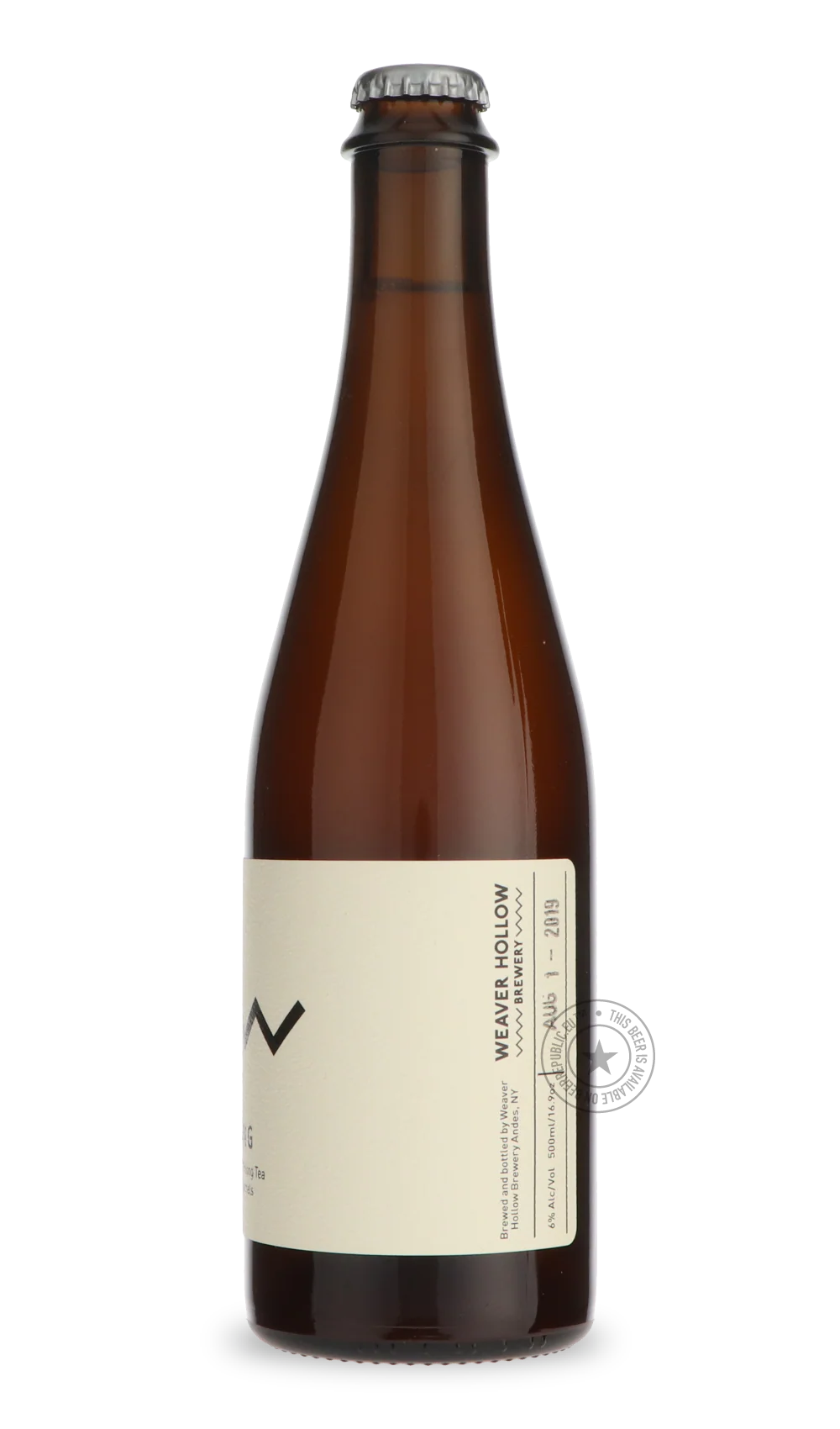Oolong - Image 2