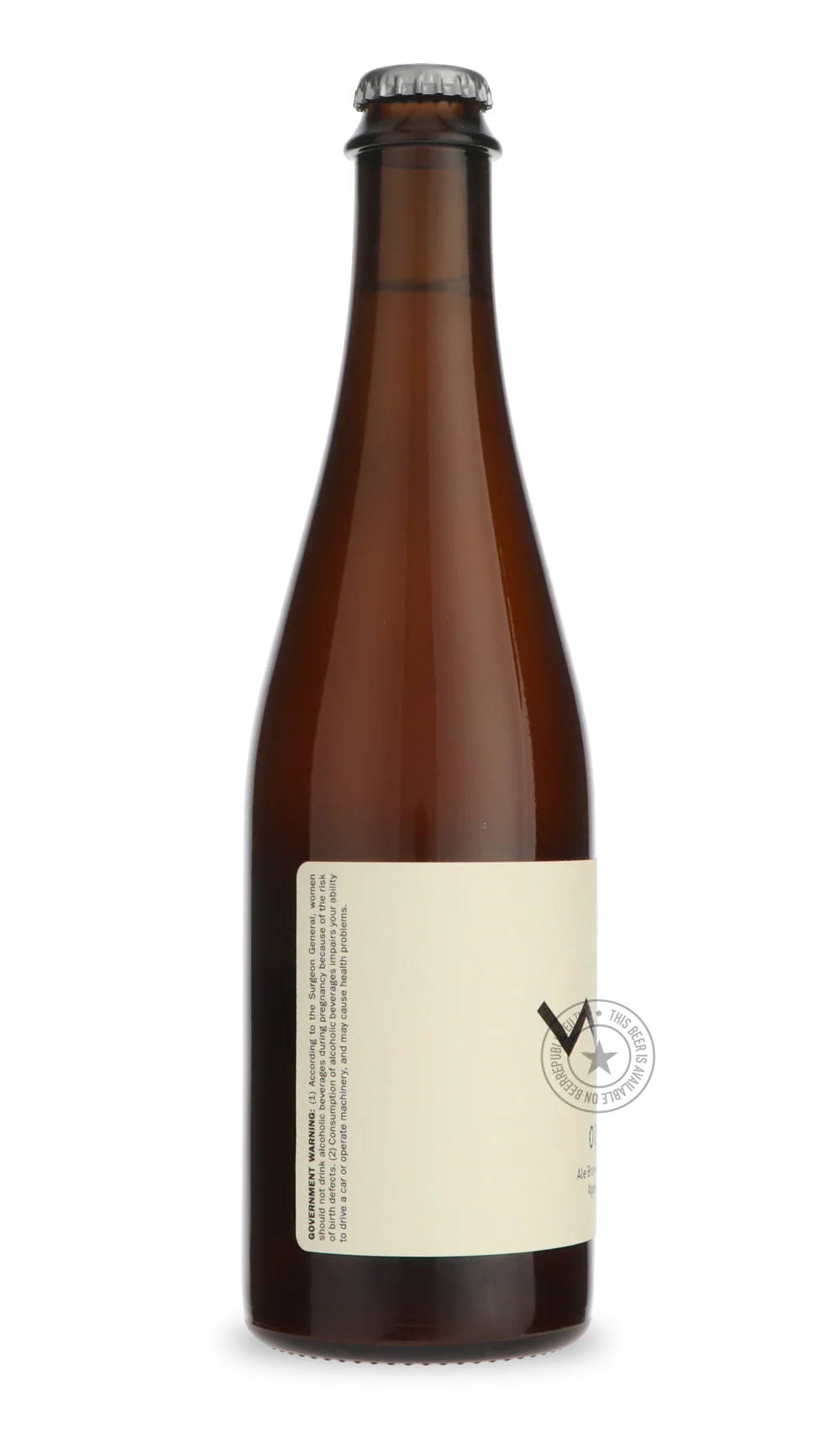 Oolong - Image 3