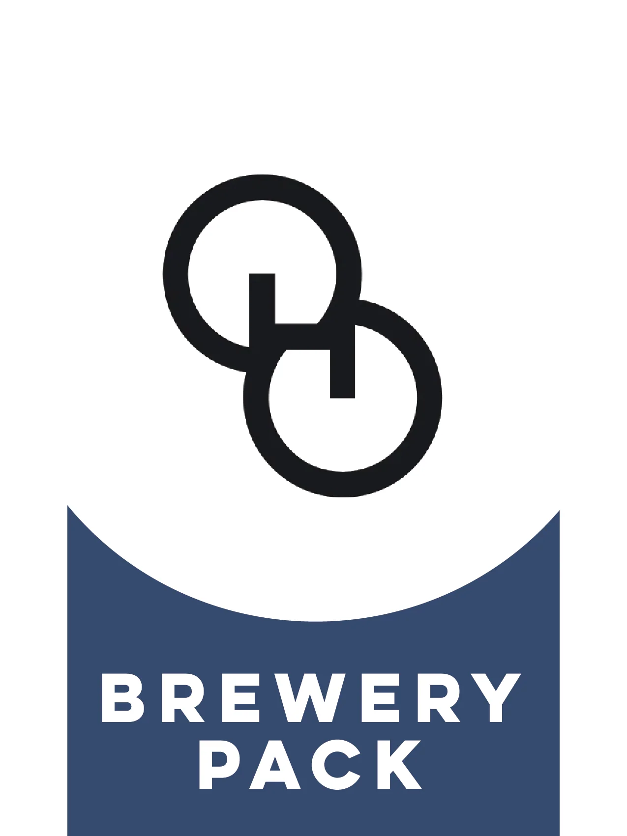 Other Half Brewery Pack