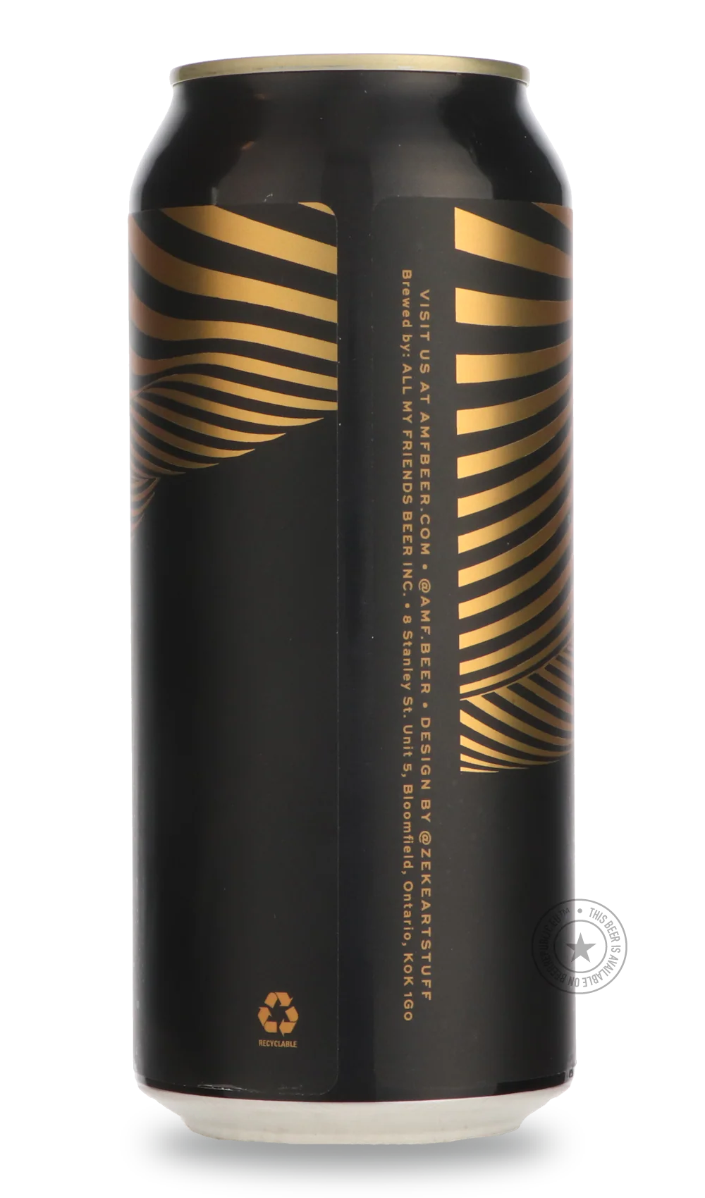 Pale Lager - Image 3