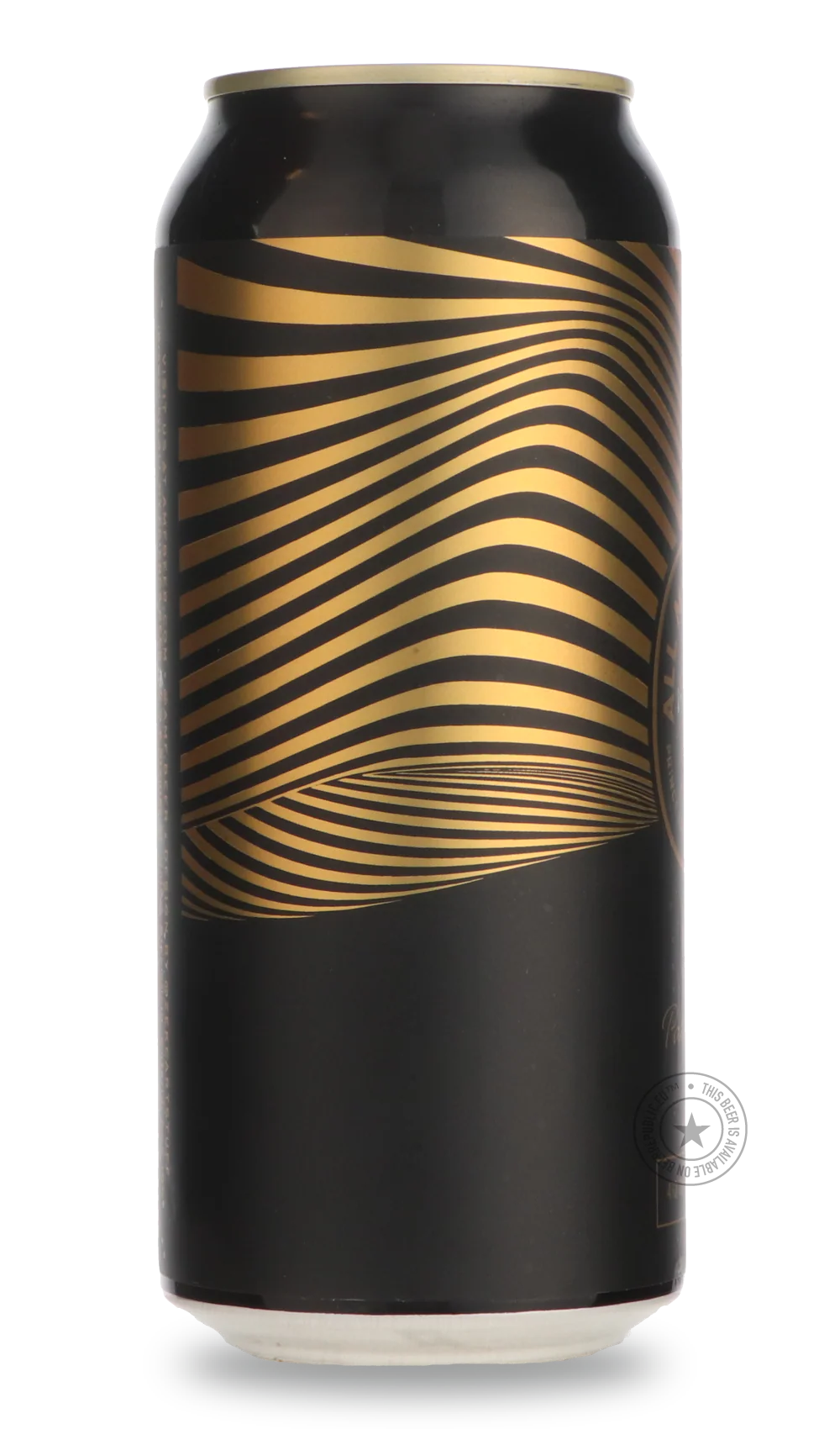 Pale Lager - Image 4