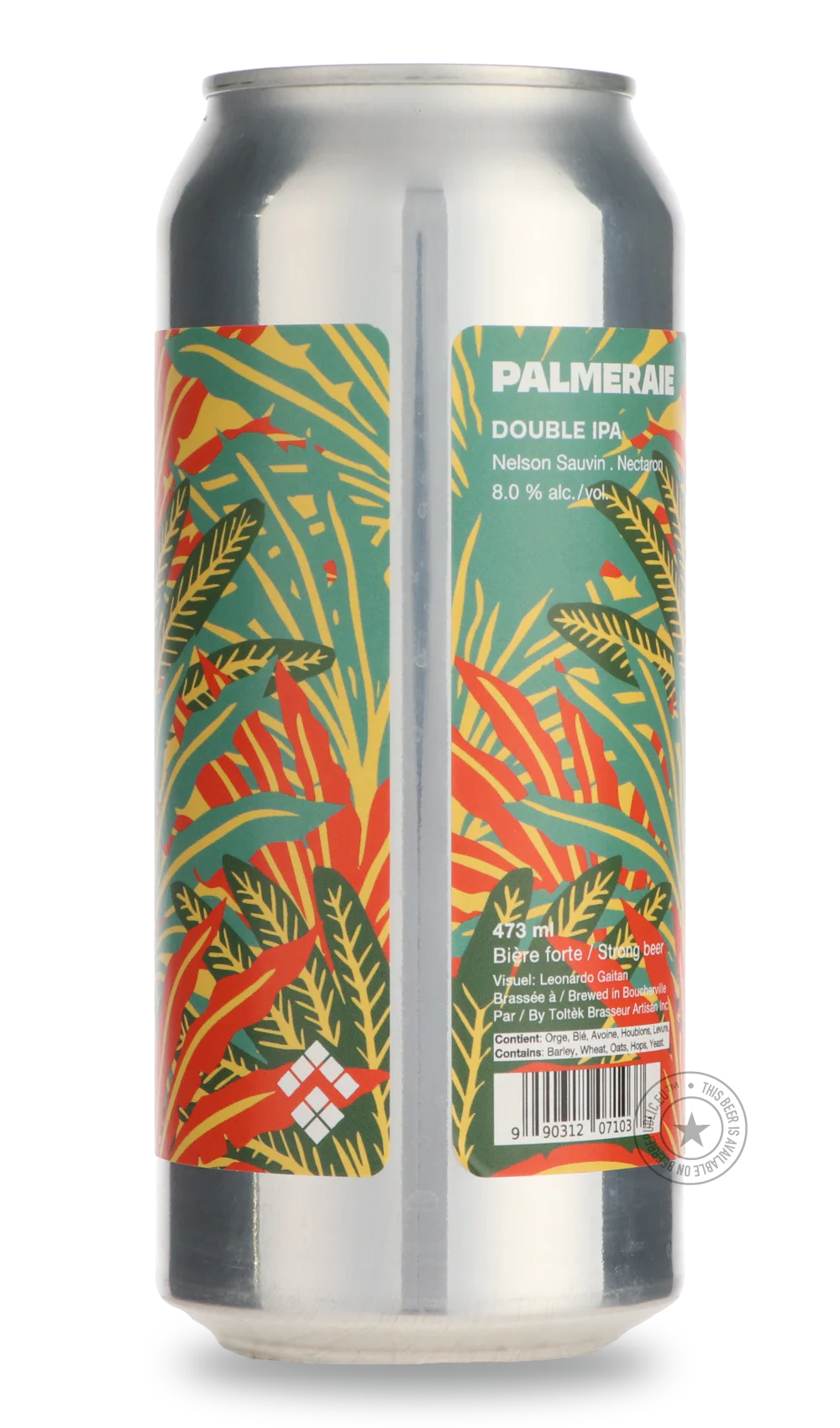 Palmeraie - Image 3