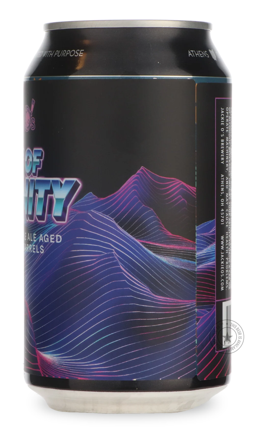 Part of Eternity - Image 2