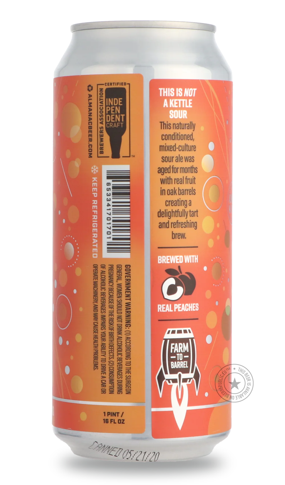 Peach Sournova - Image 3