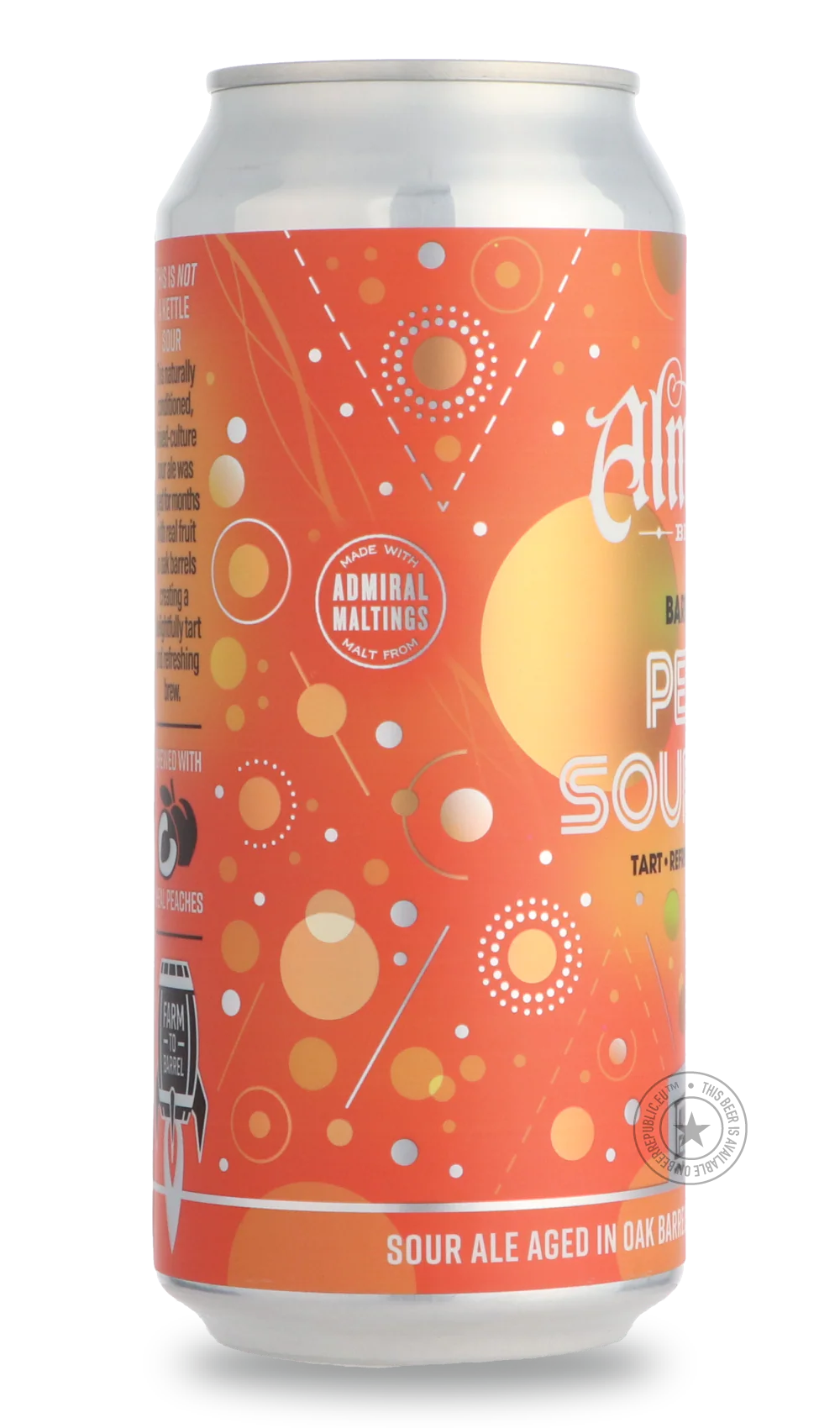 Peach Sournova - Image 4