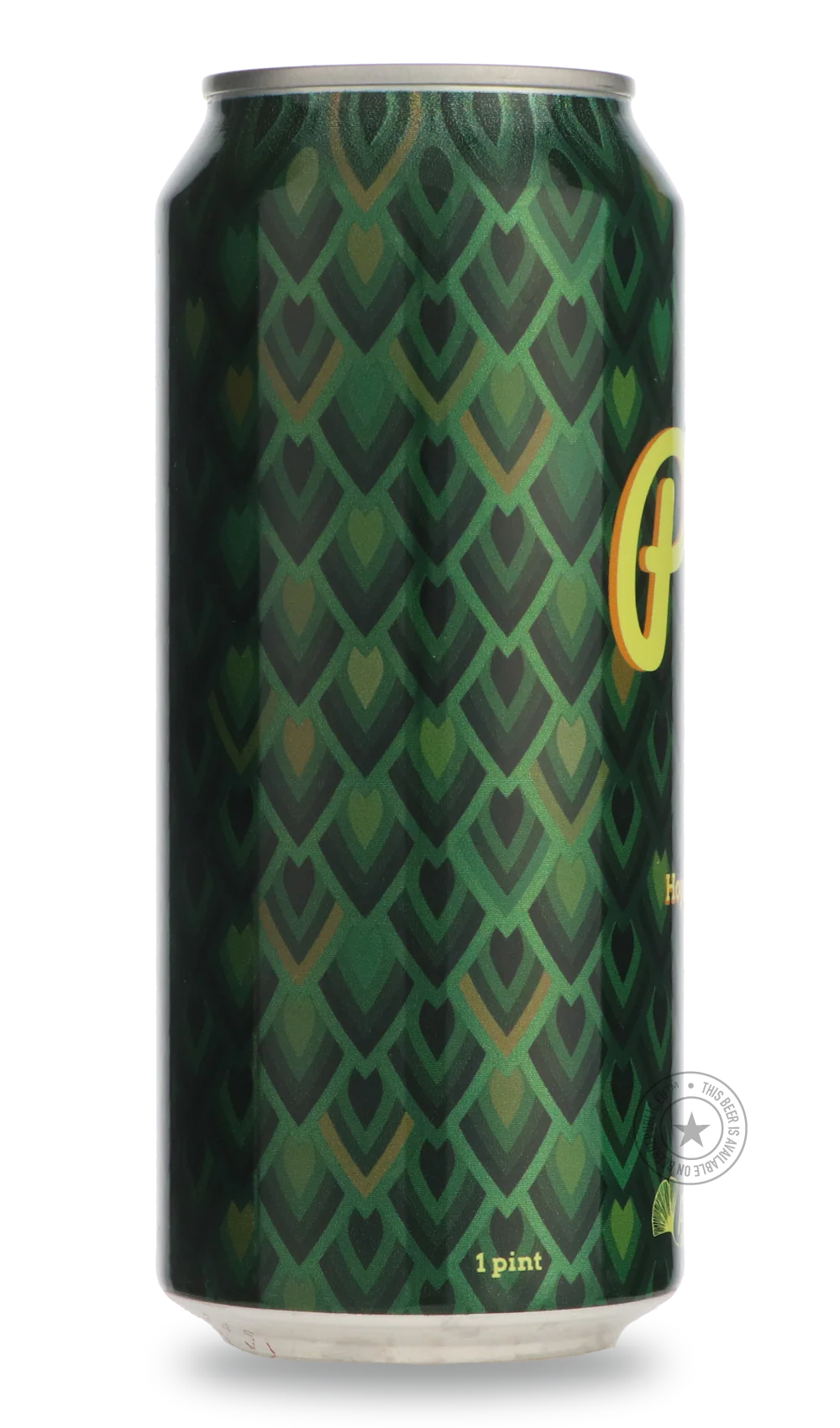Perennial Pils - Image 4
