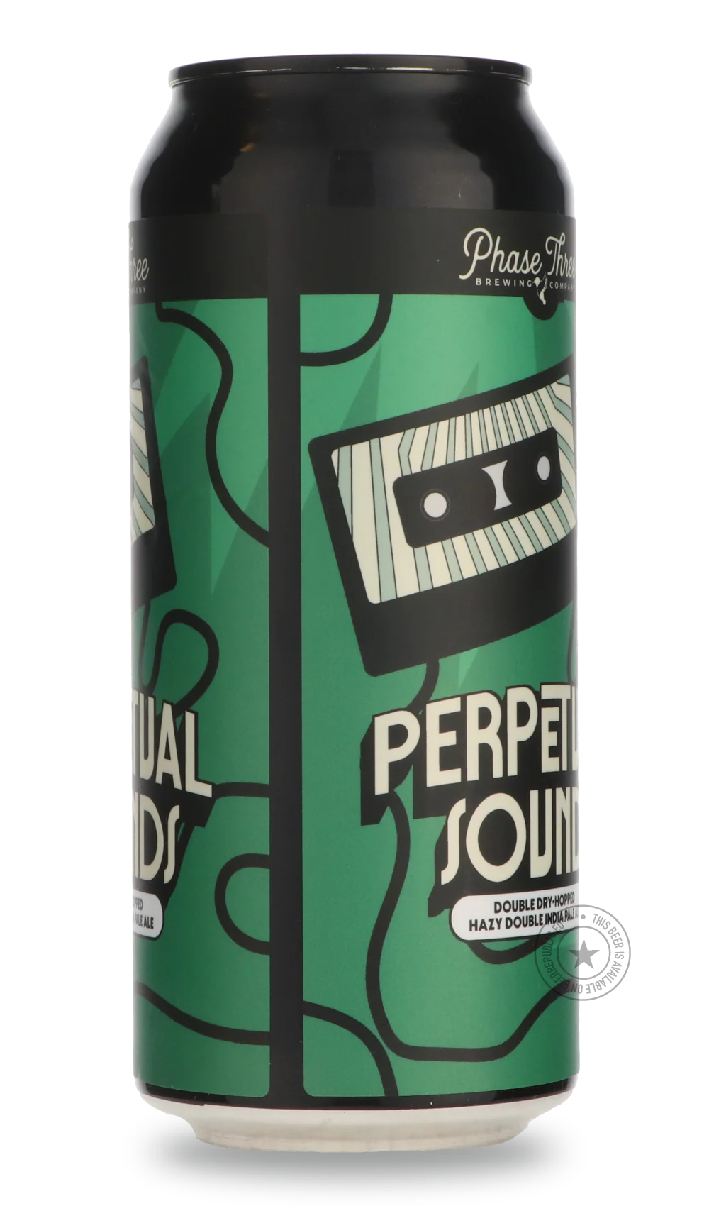 Perpetual Sounds - Image 2