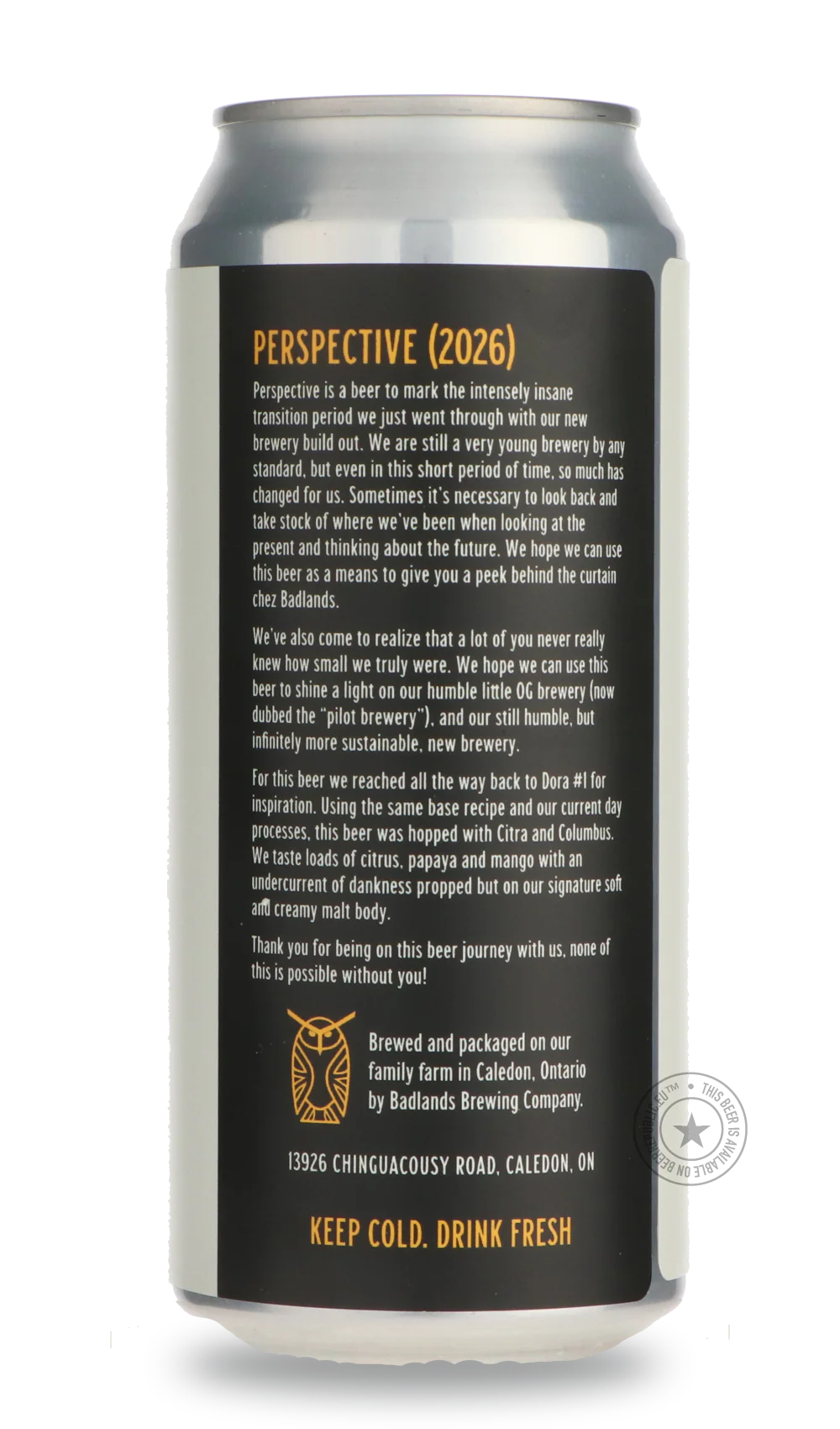 Perspective - Image 3