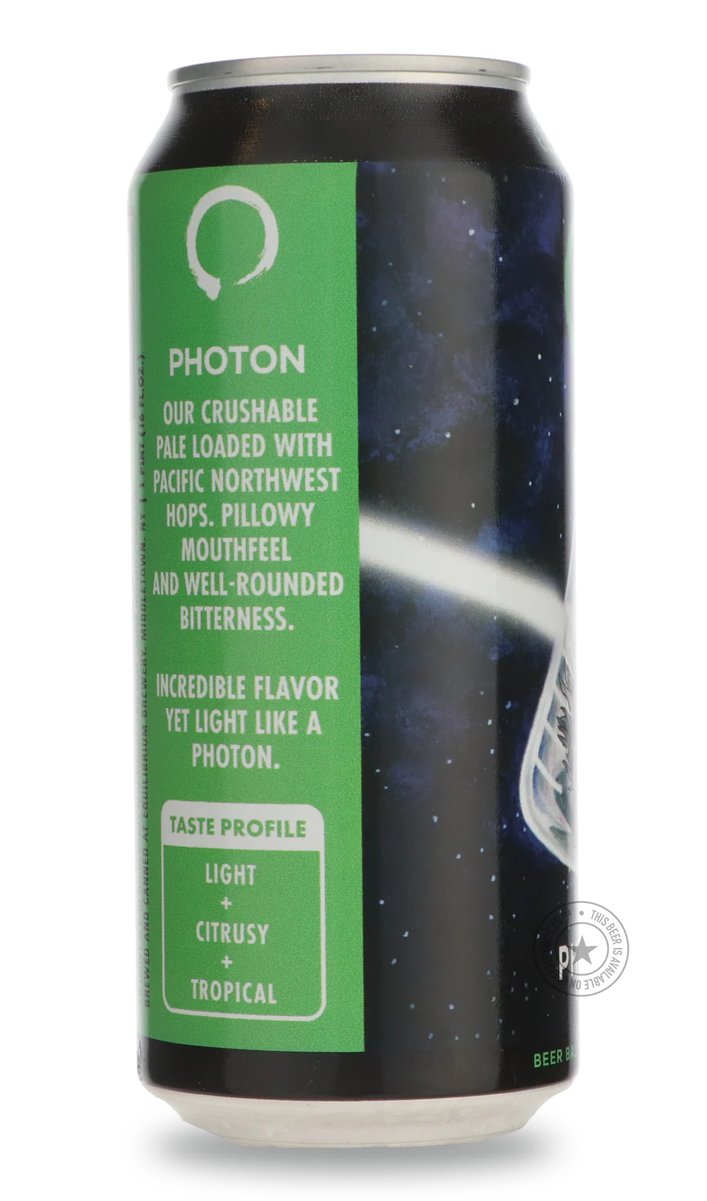 Photon - Image 4