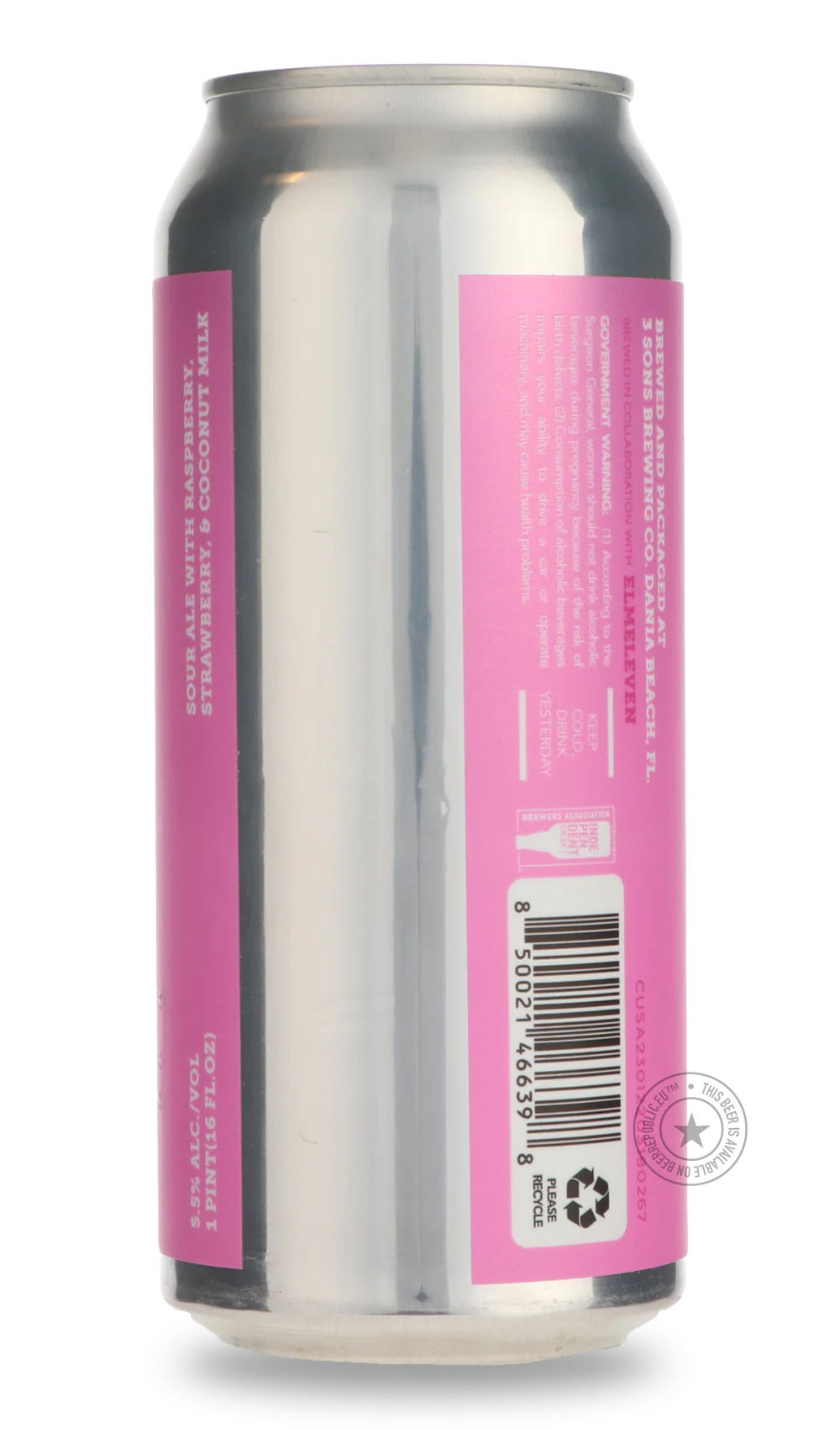 Pink - Image 3