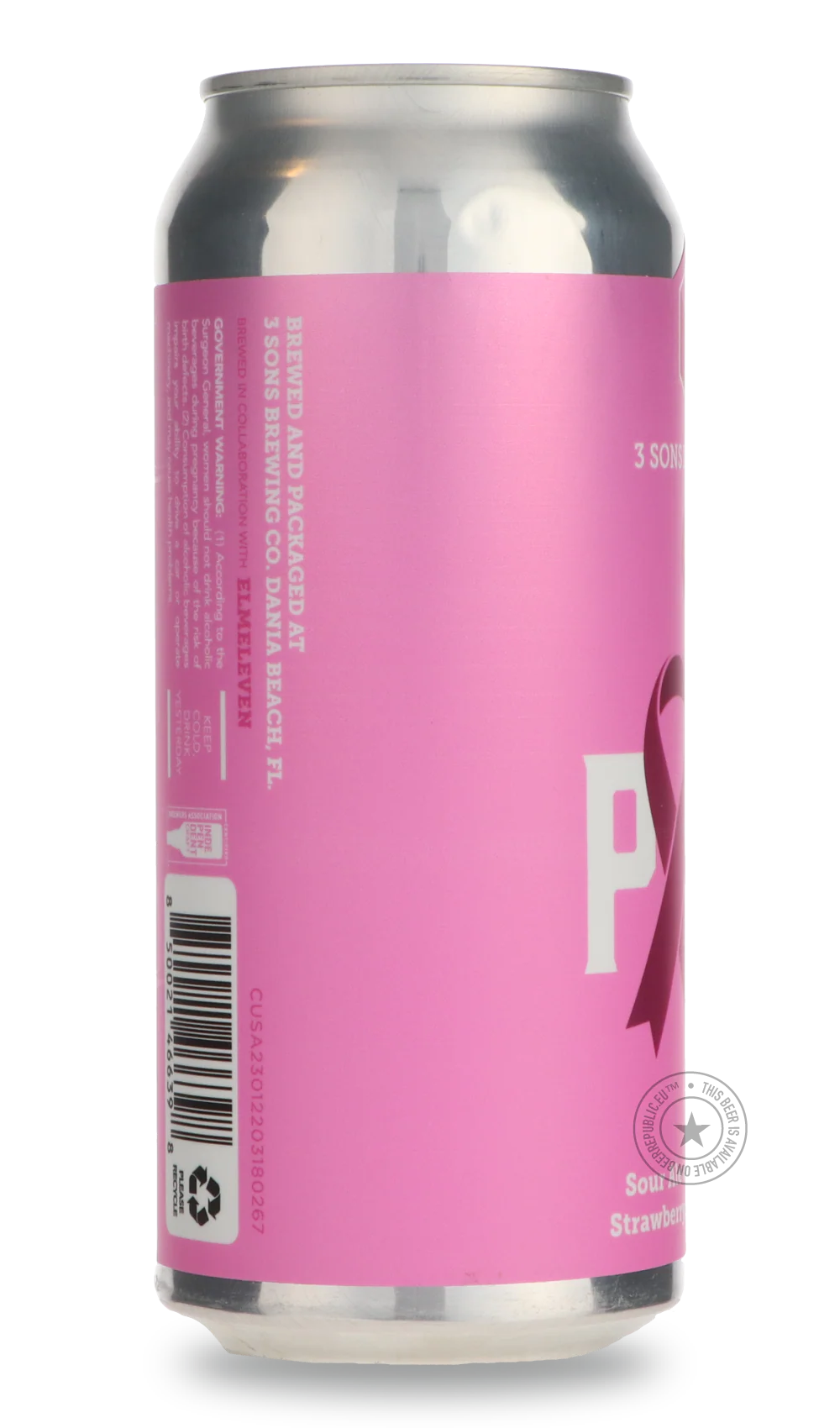Pink - Image 4