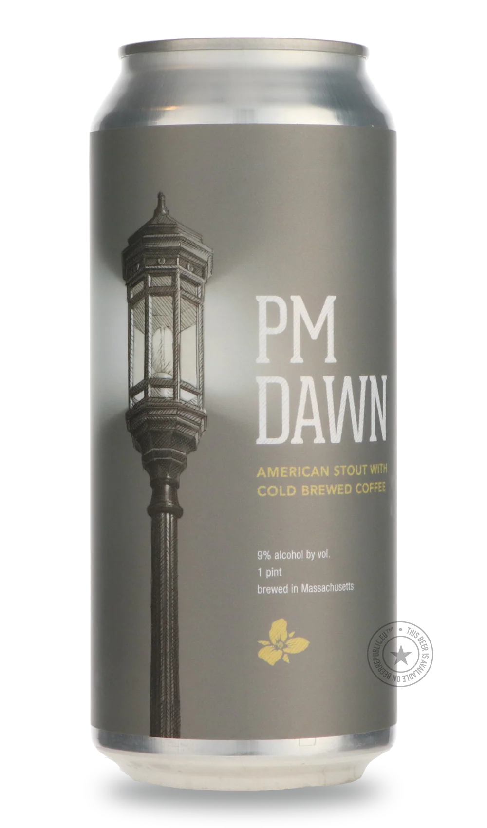 PM Dawn