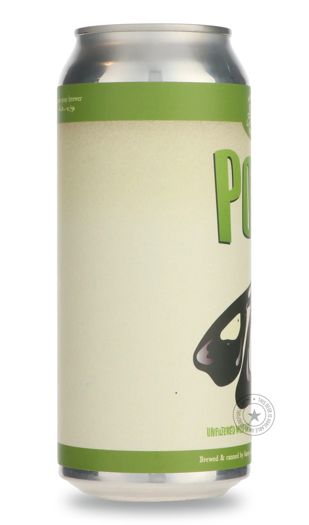 Point Being - Image 4