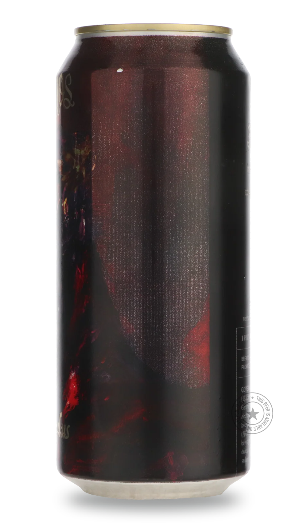 Populus - Image 2