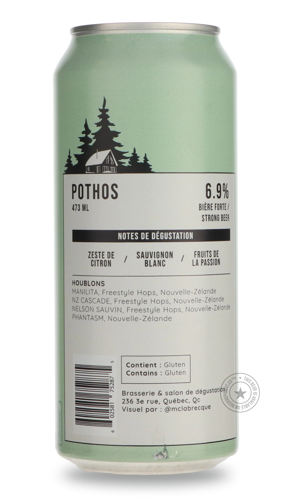 Pothos - Image 3