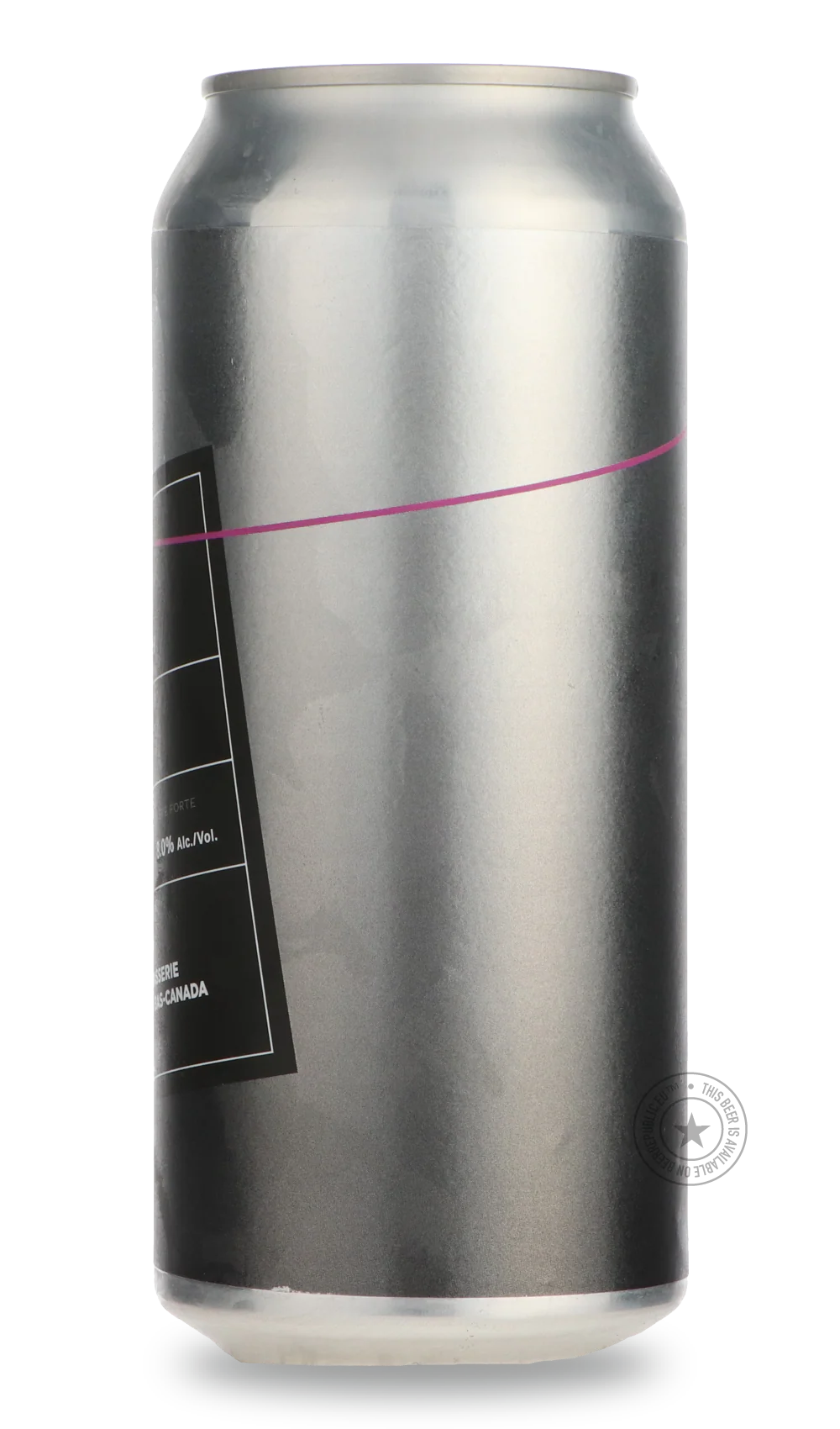 Première Batch - Image 2