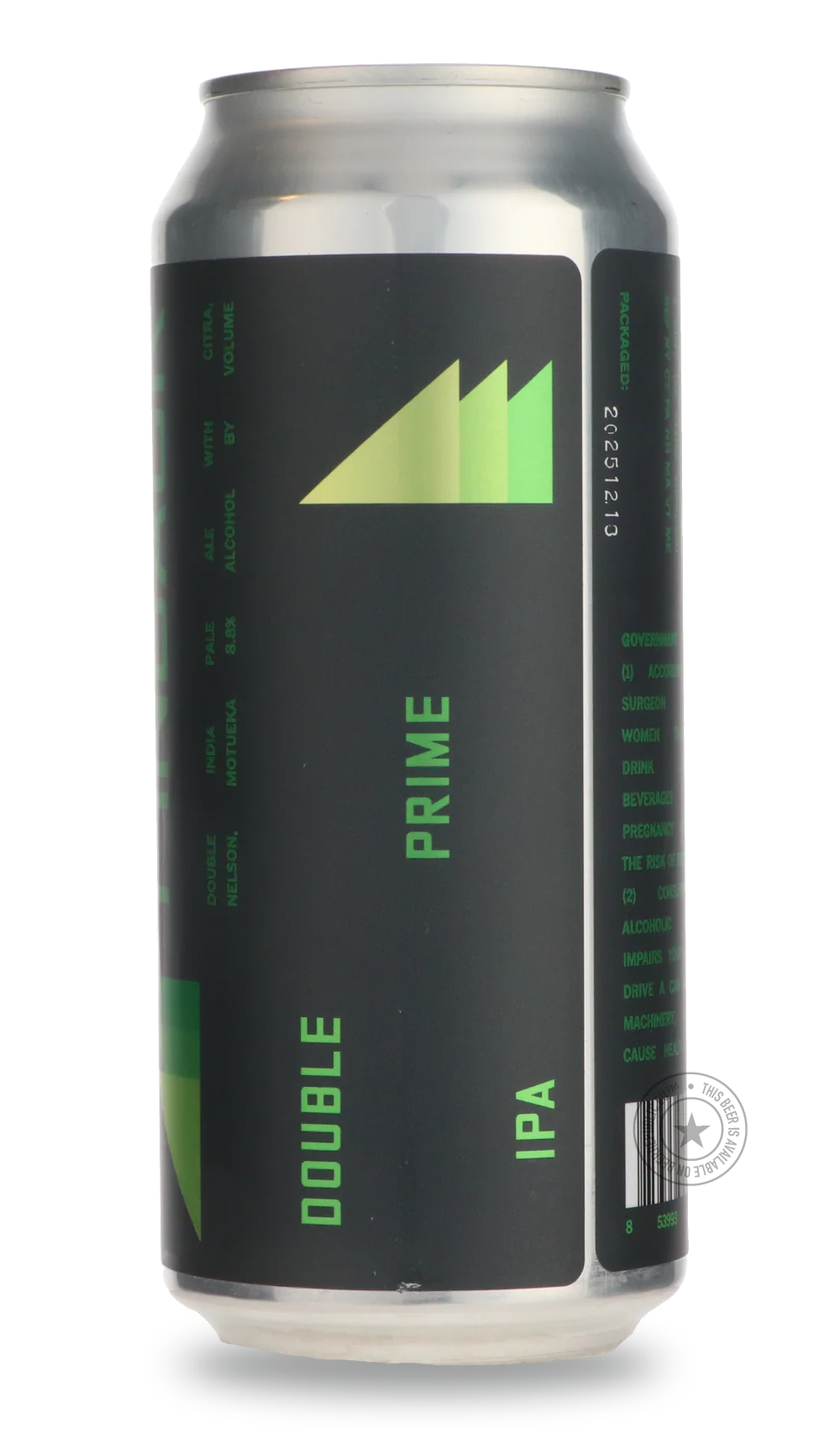 Prime - Image 3