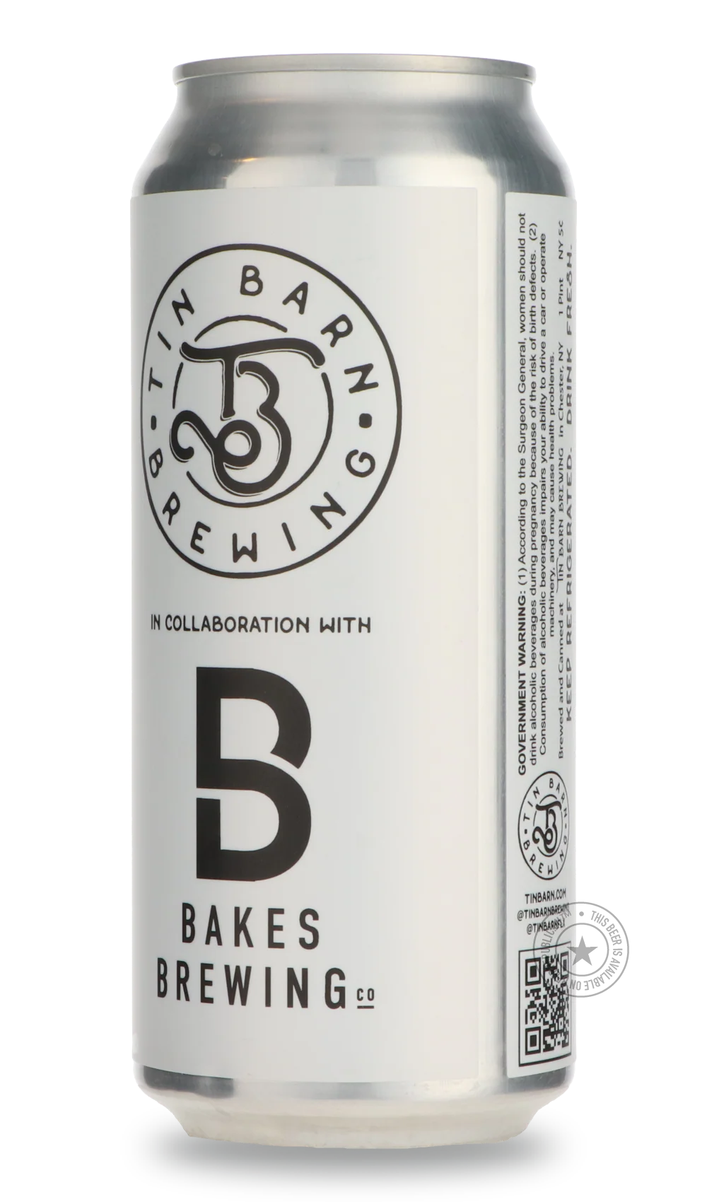 Queen's Ch'ip / Bakes - Image 3