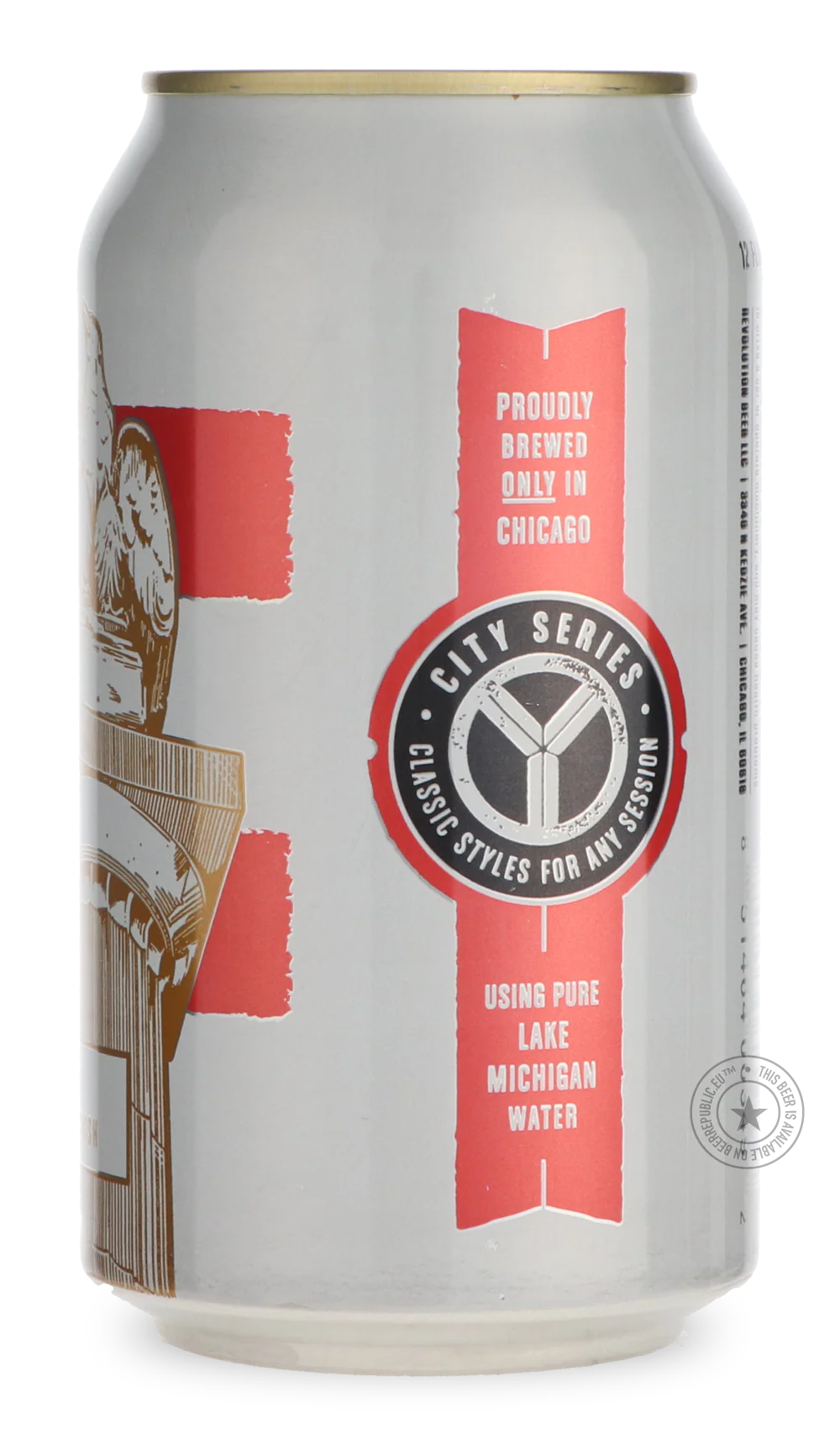 Rev Pils - Image 3