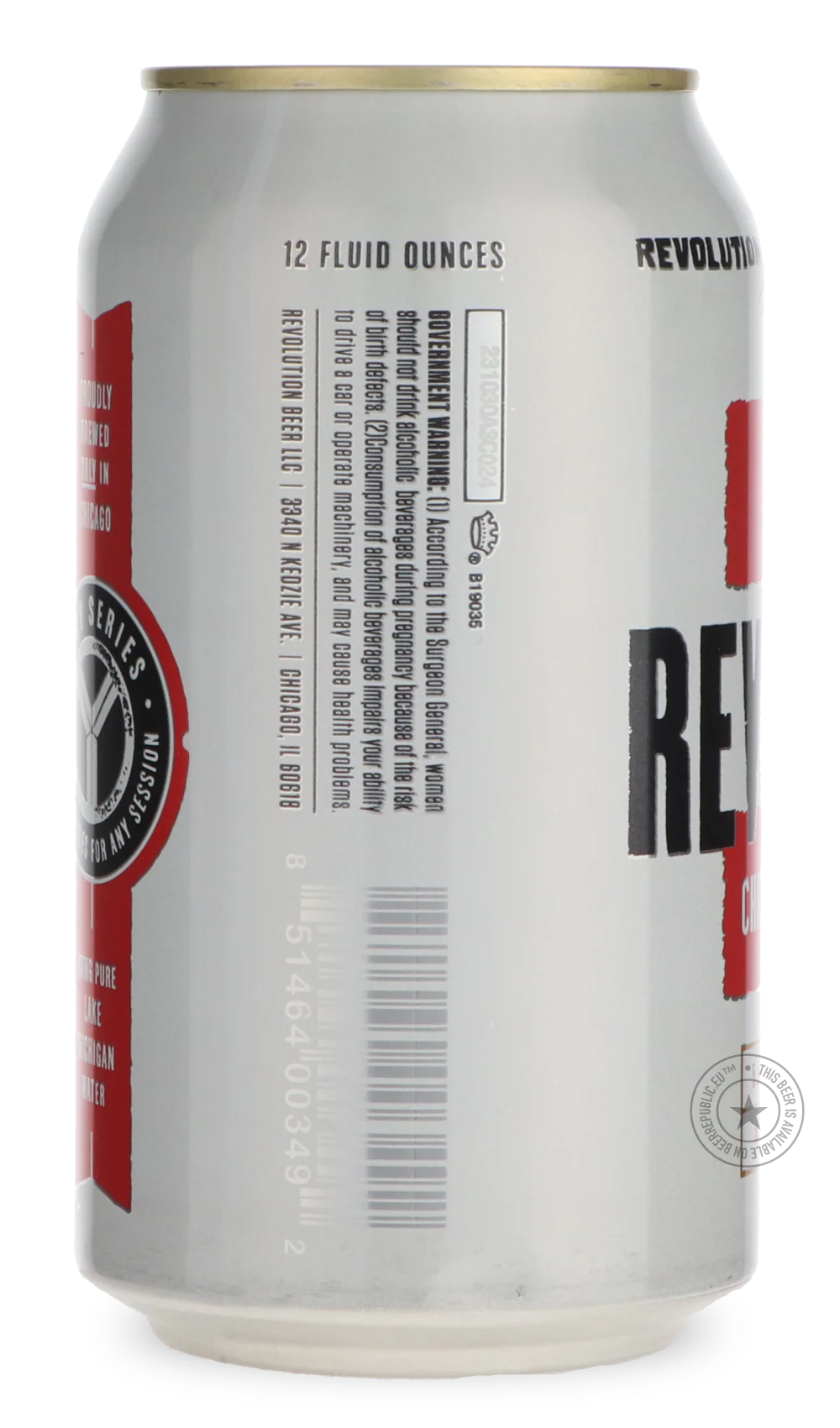 Rev Pils - Image 4