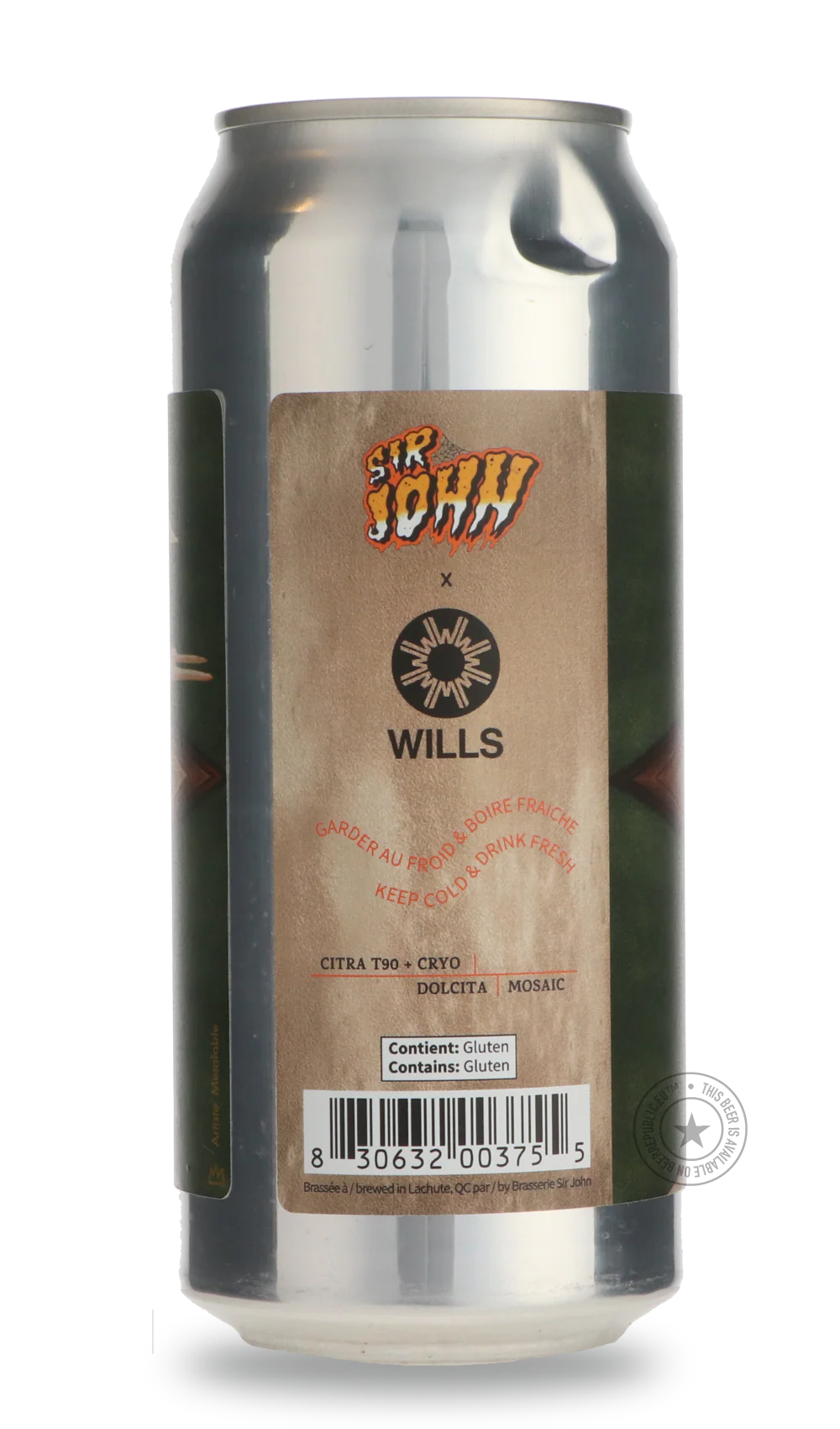 Rêves Électriques / WILLS - Image 3