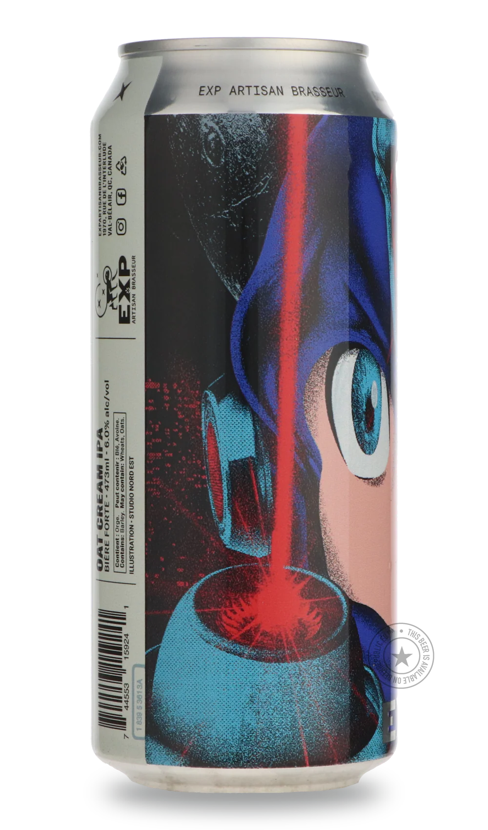 Rockman - Image 4